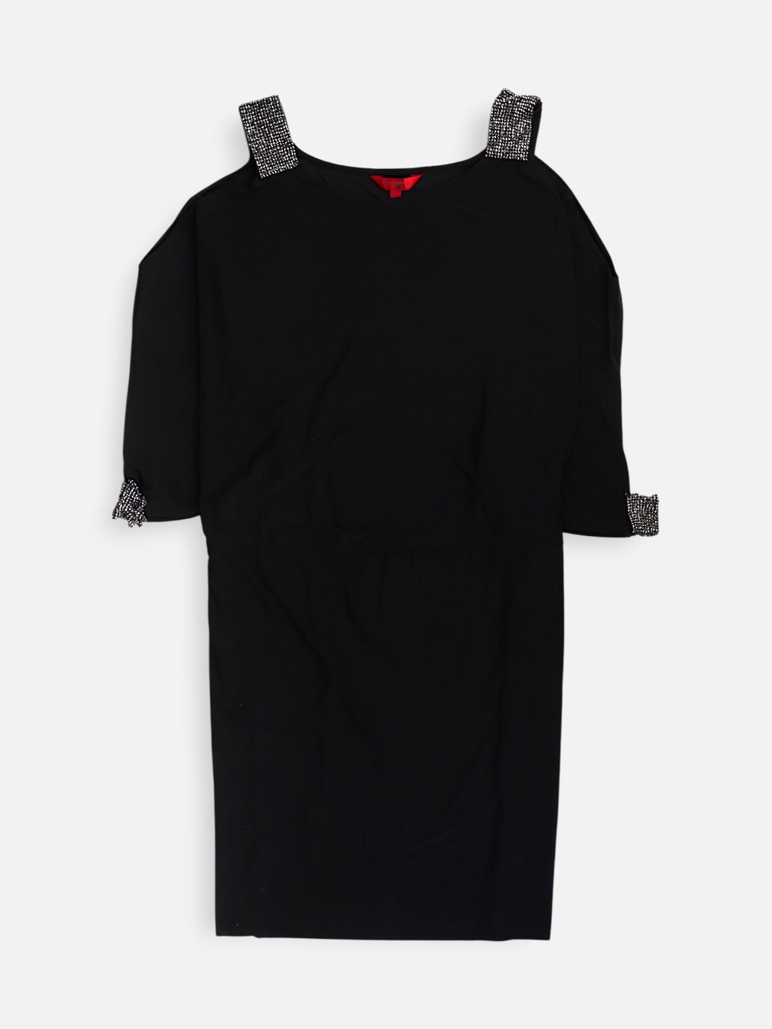 Pop Culture Vestido Casual - Mujer - XL