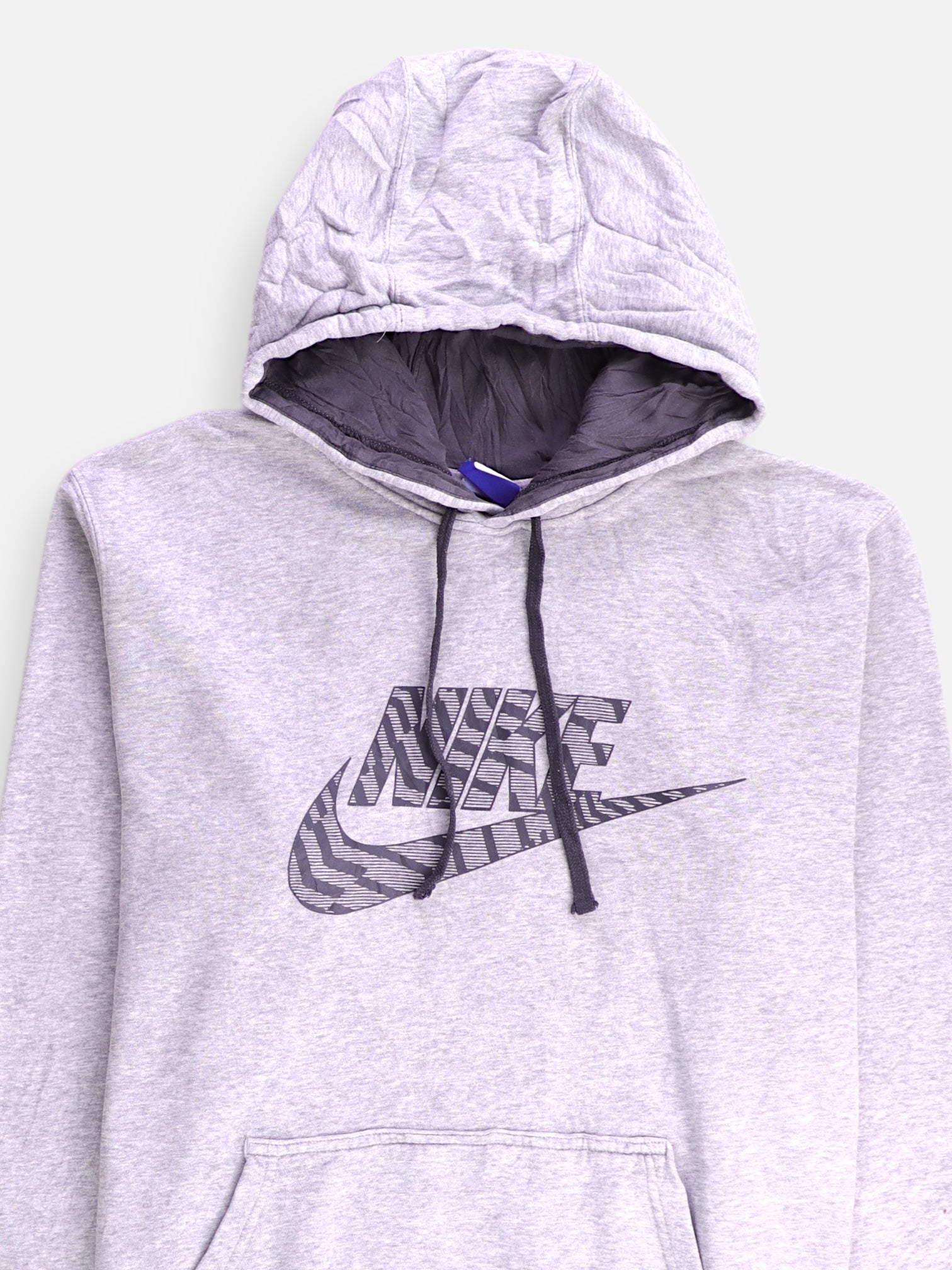 Nike Sudadera Hoodie Deportivo - Hombre - Medium