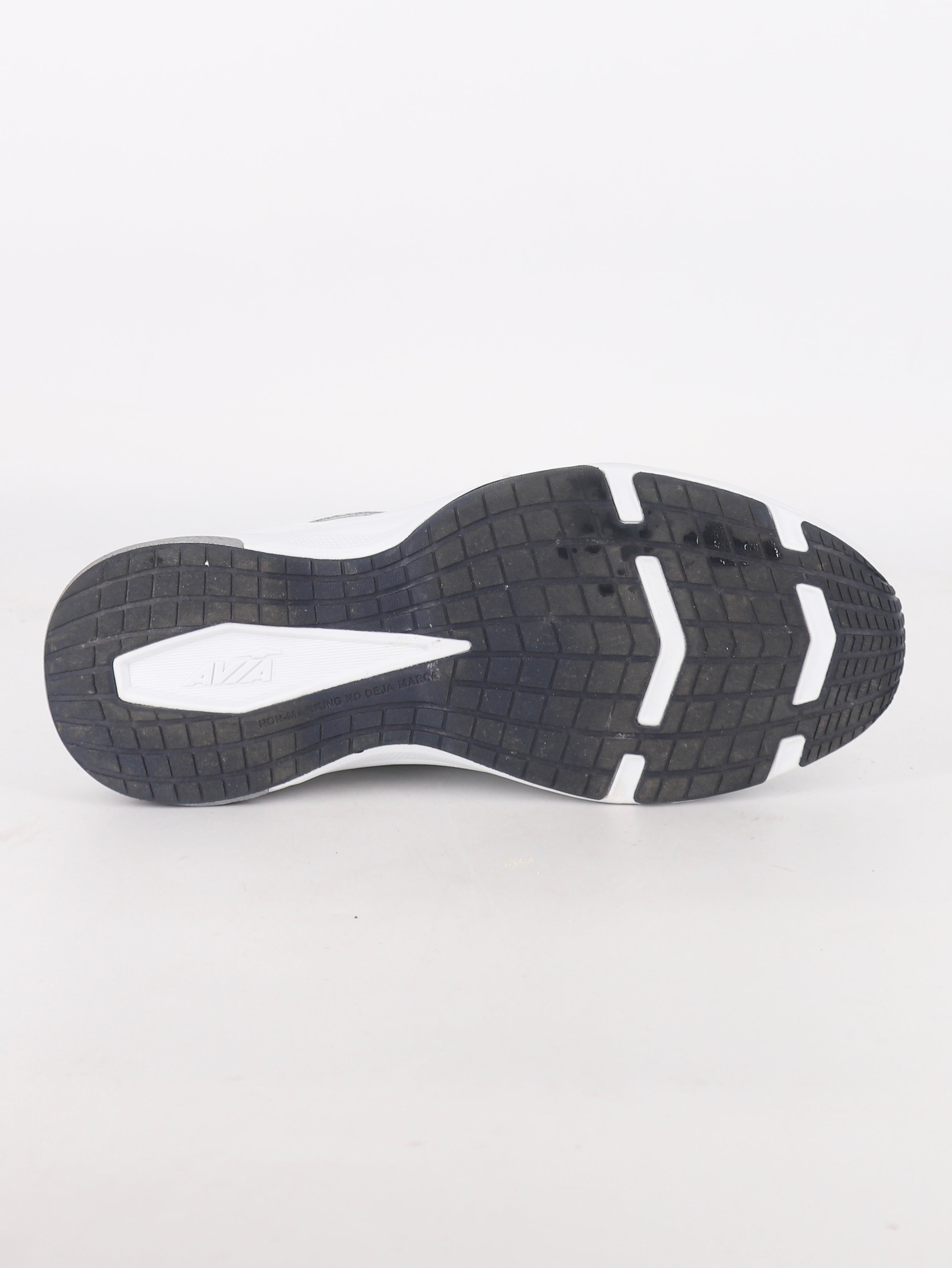 Avia Tenis Casual Deportivo - Hombre - US 11