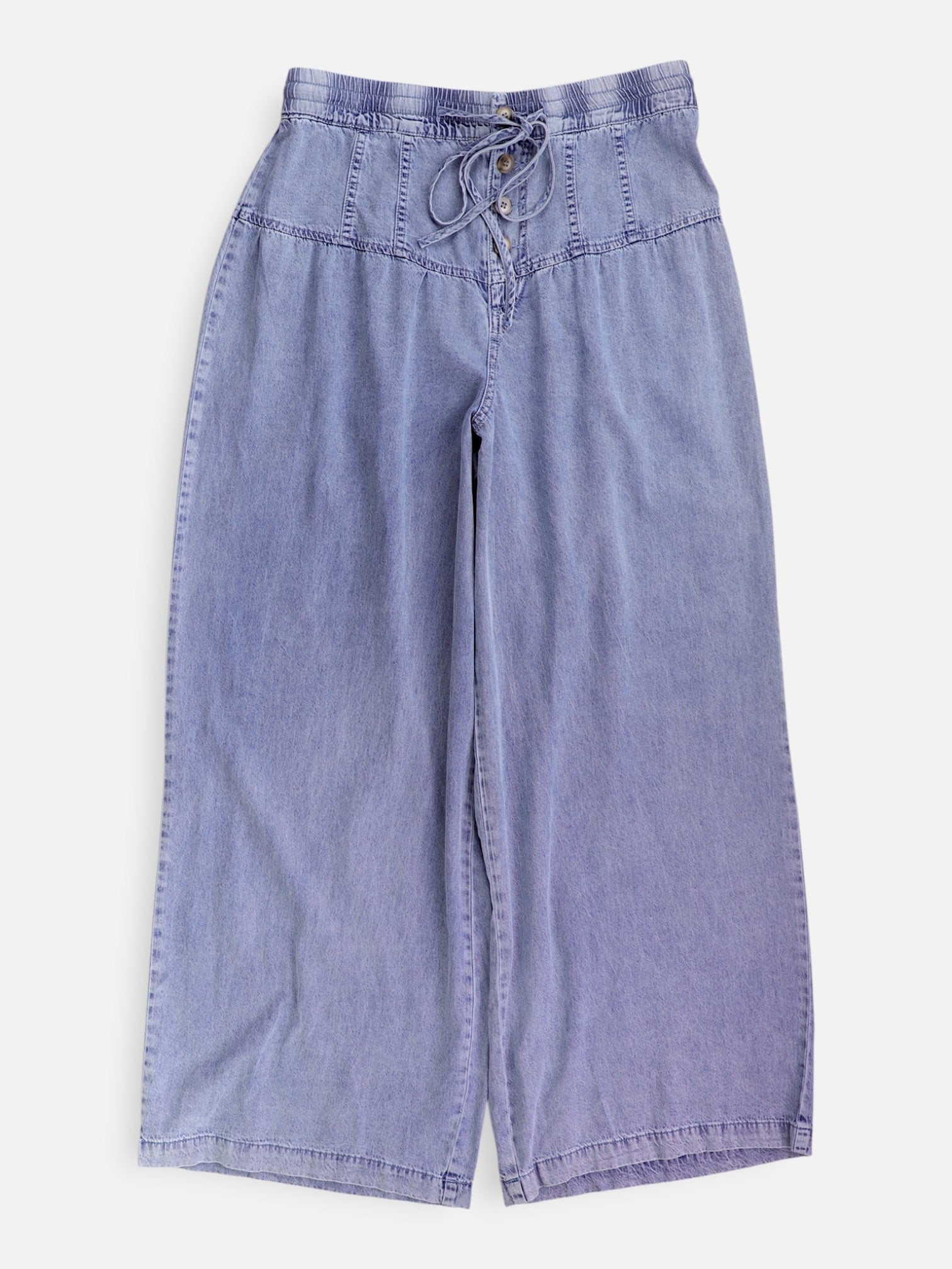 Pantaloneta Verano - Mujer - Medium
