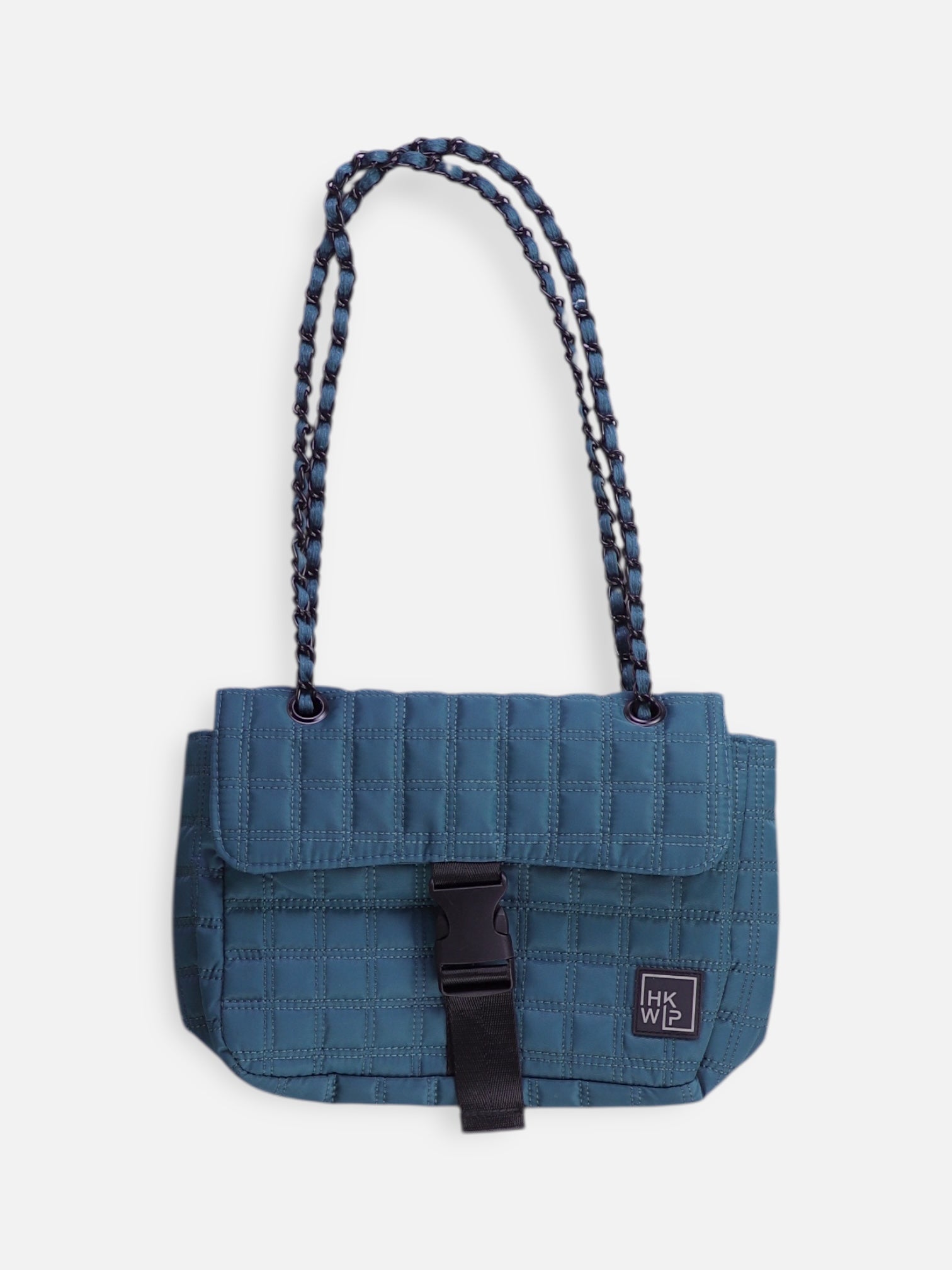 Cartera Impermeable - Mujer - Talla Única (One Size)