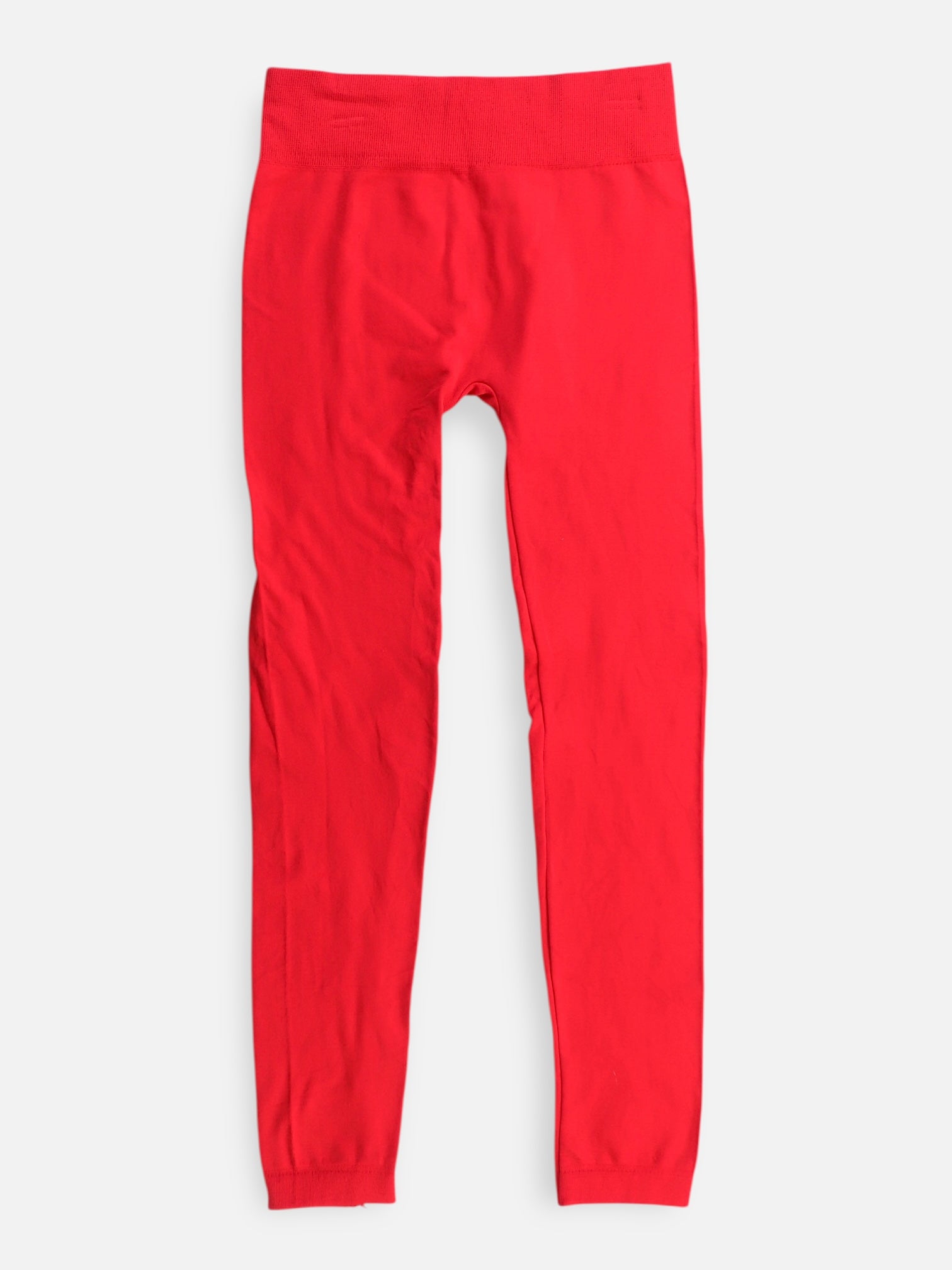 Leggins Casual - Mujer - Small