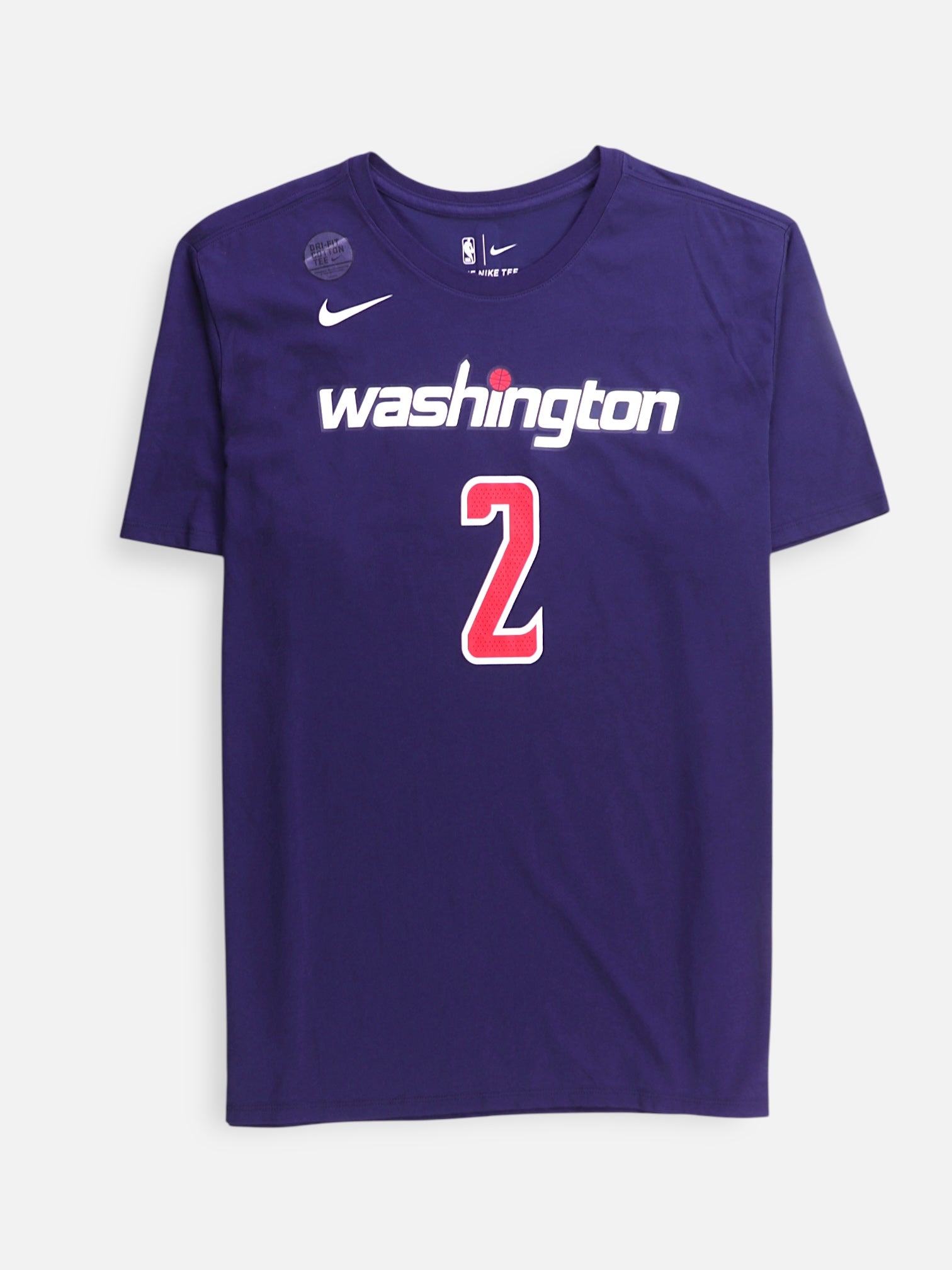 NBA Camiseta Grafica - Hombre - XL