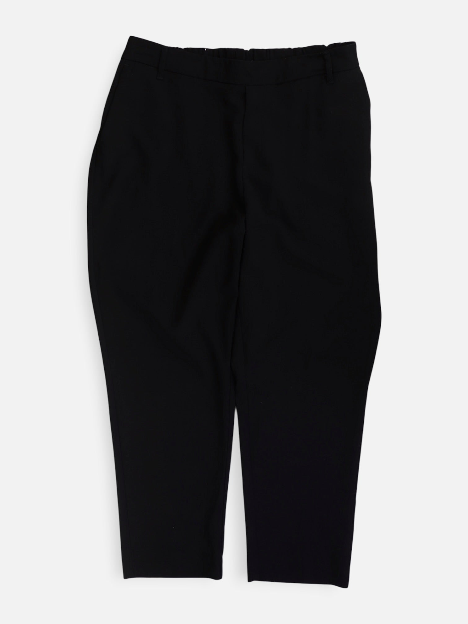 a new day Pantalon Regular Fit Casual - Mujer - Large