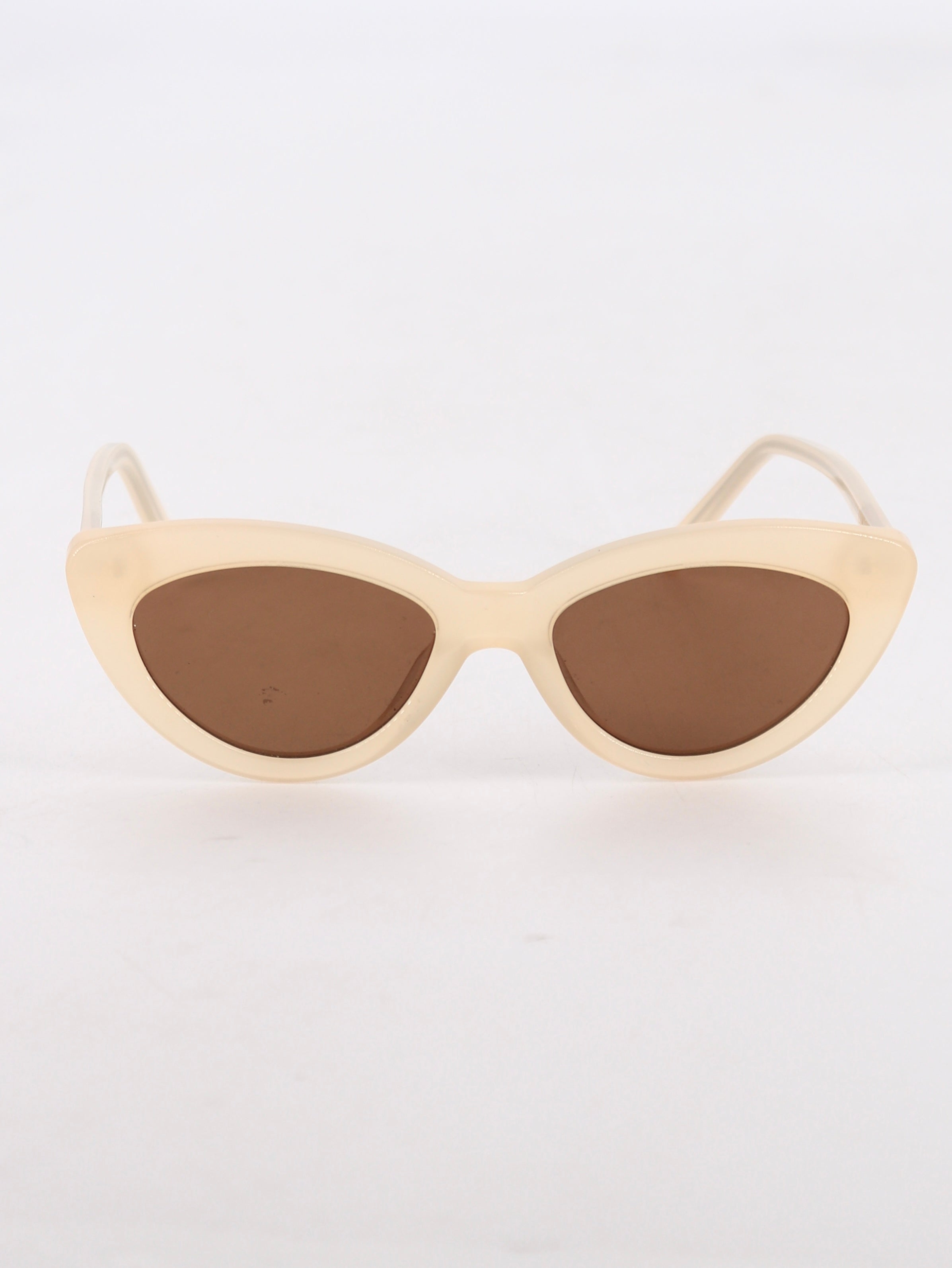 Gafas de Sol  Verano - Mujer - Talla Única (One Size)