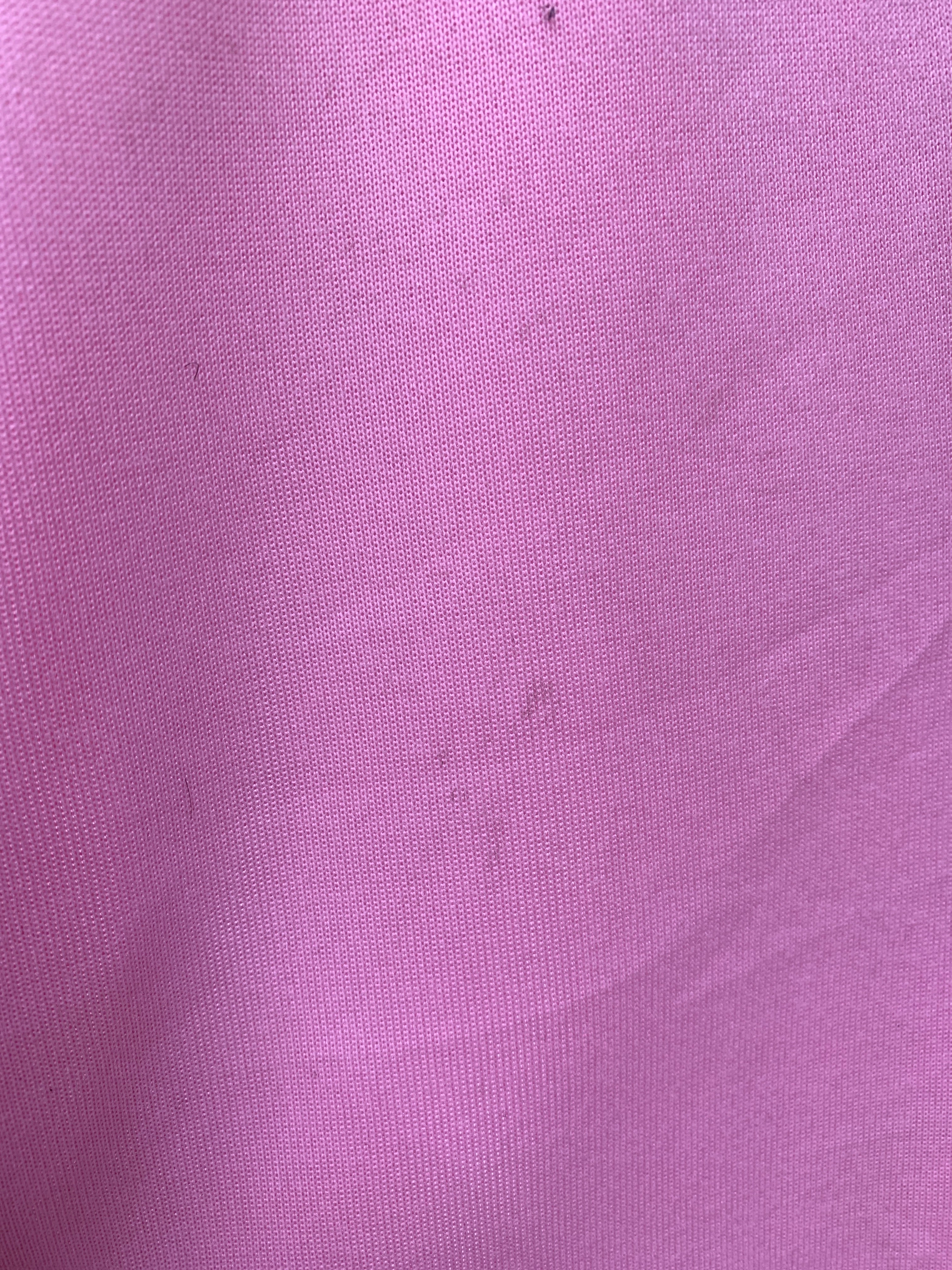 SHEIN Buso Basic - Mujer - XL