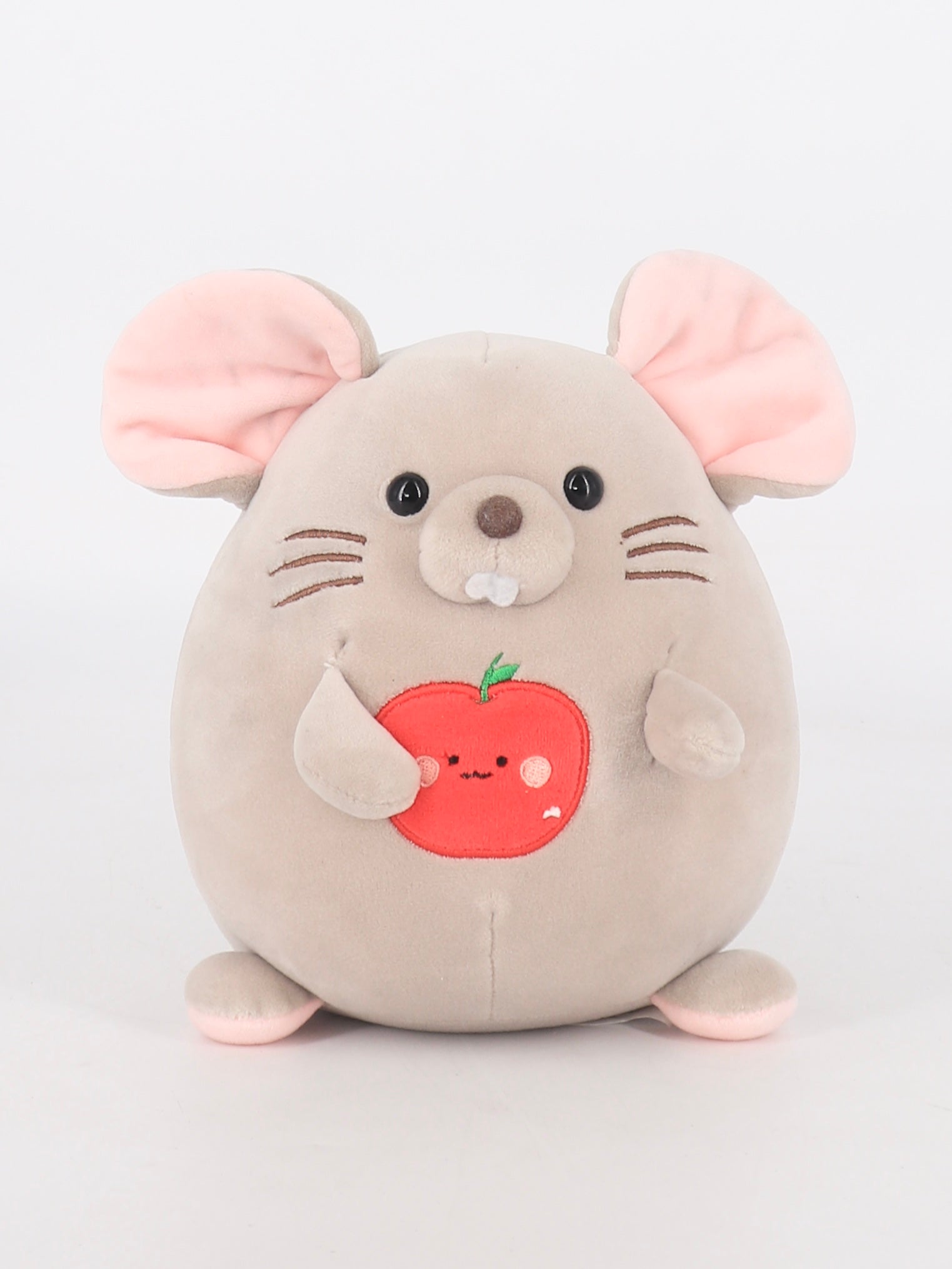 Peluche Mini - Unisex - Talla Única (One Size)