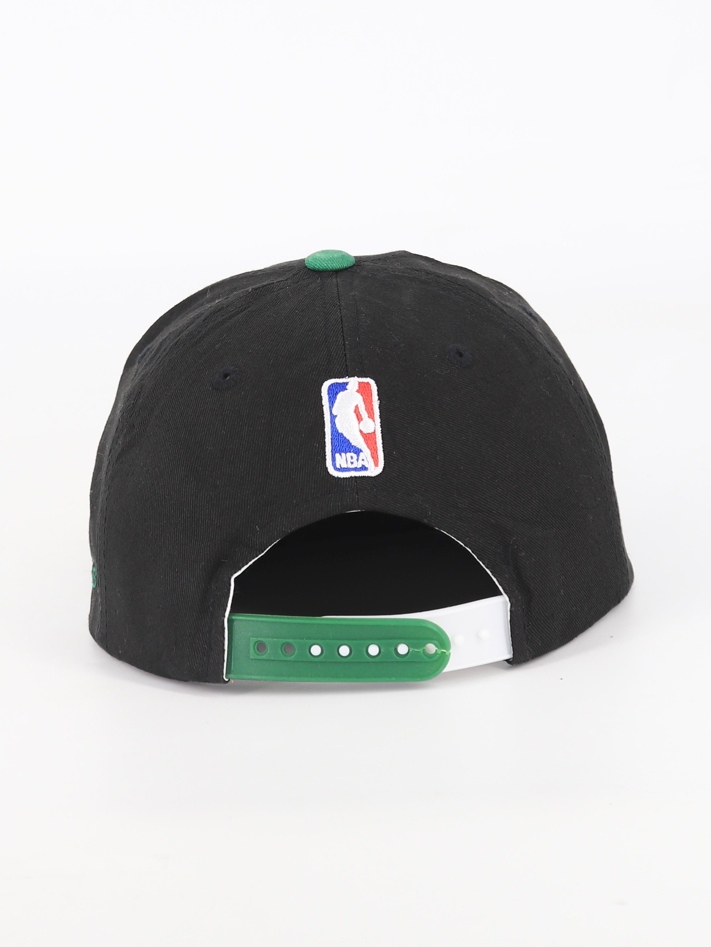Adidas Gorra Basic - Hombre - Talla Única (One Size)