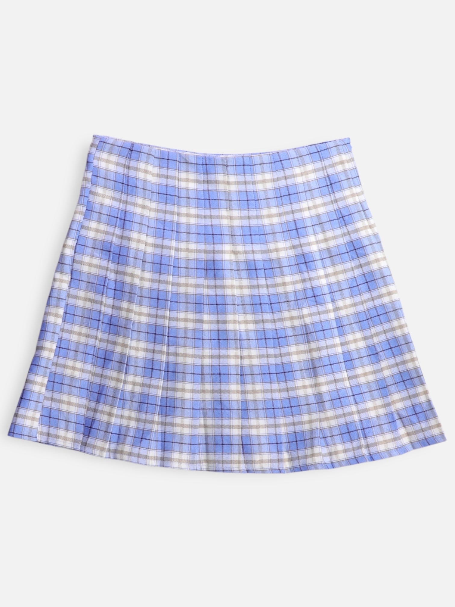 SHEIN Falda Casual - Mujer - Small