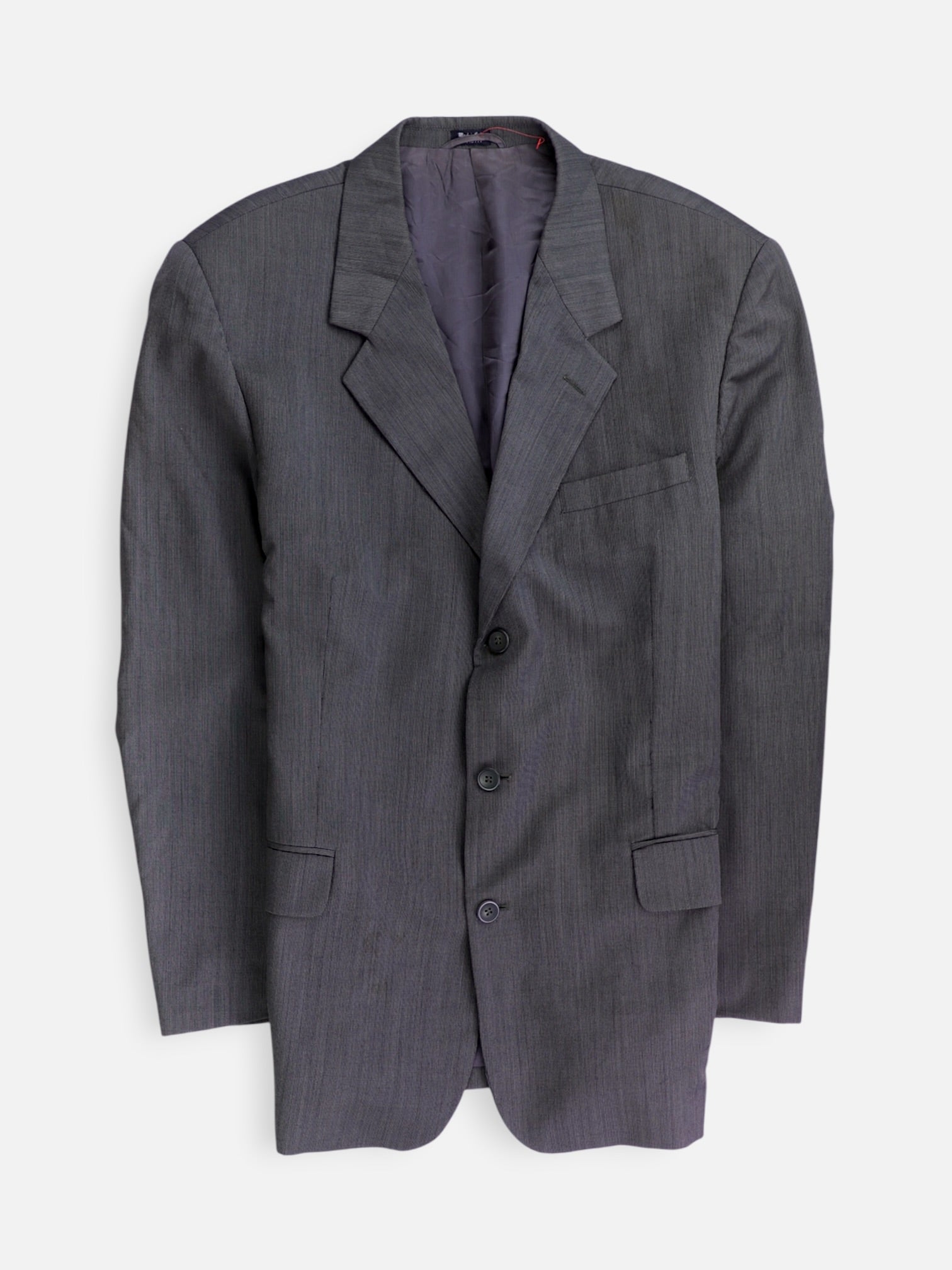 Conjunto Dos piezas - Hombre -  46L