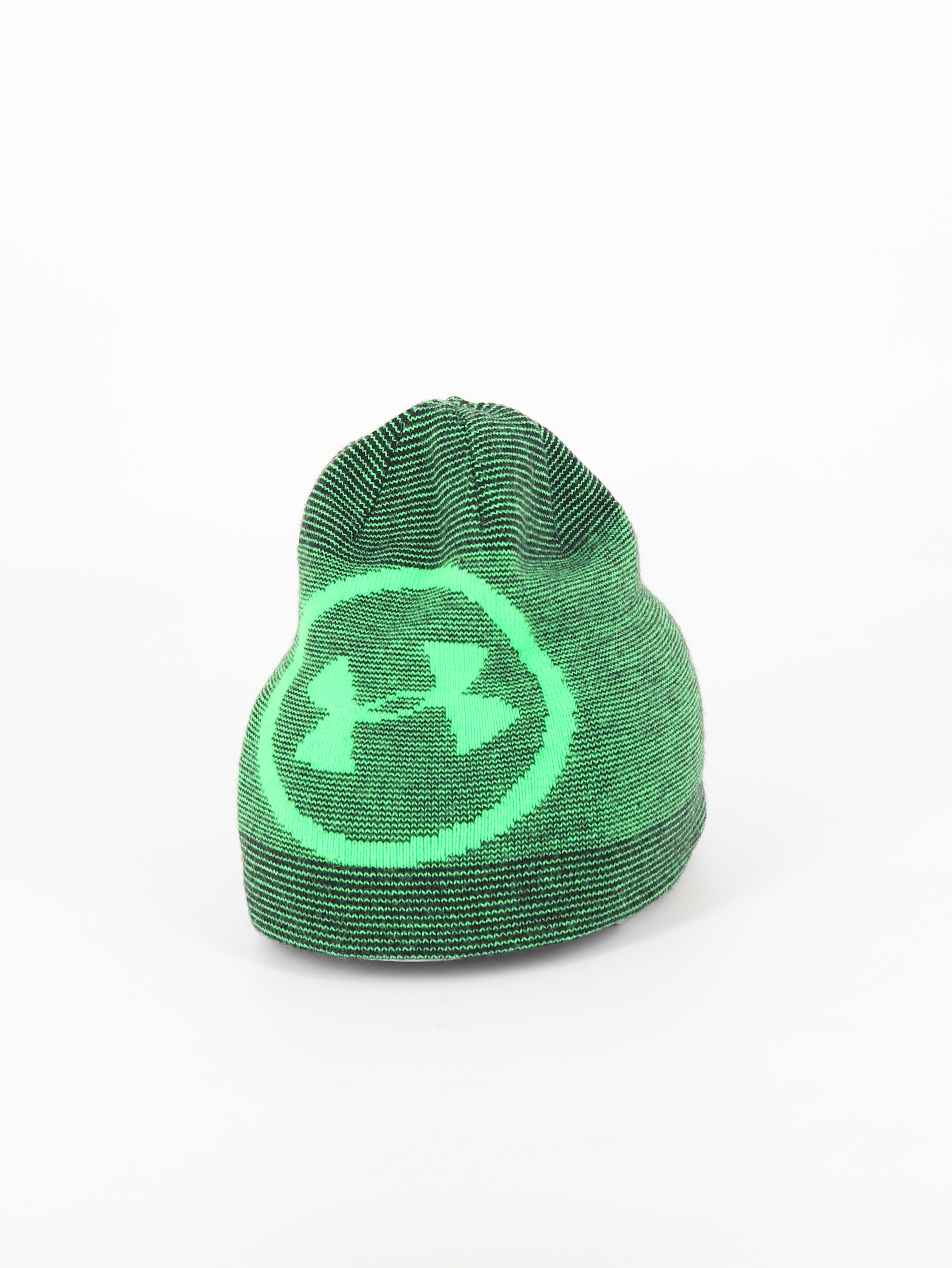 Under Armour Gorro Knit - Hombre - Talla Única (One Size)
