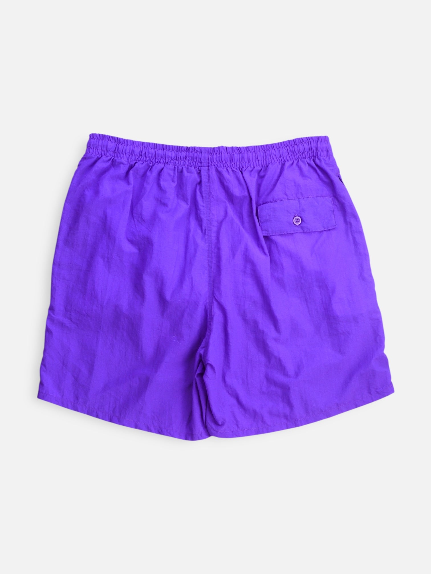 Calzoneta Verano - Hombre - Large