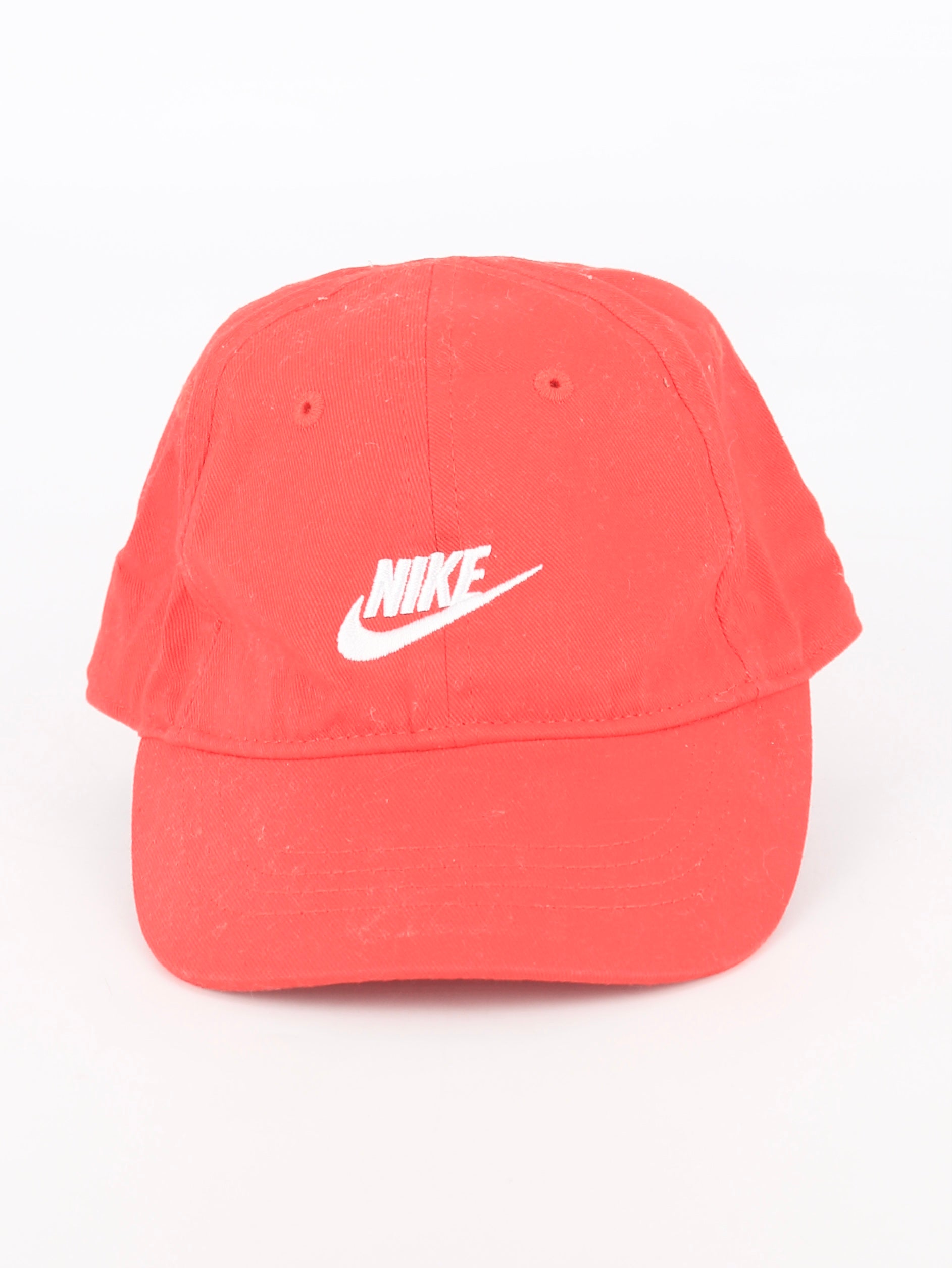 Nike Gorra Basic - Bebé - Talla Única (One Size)