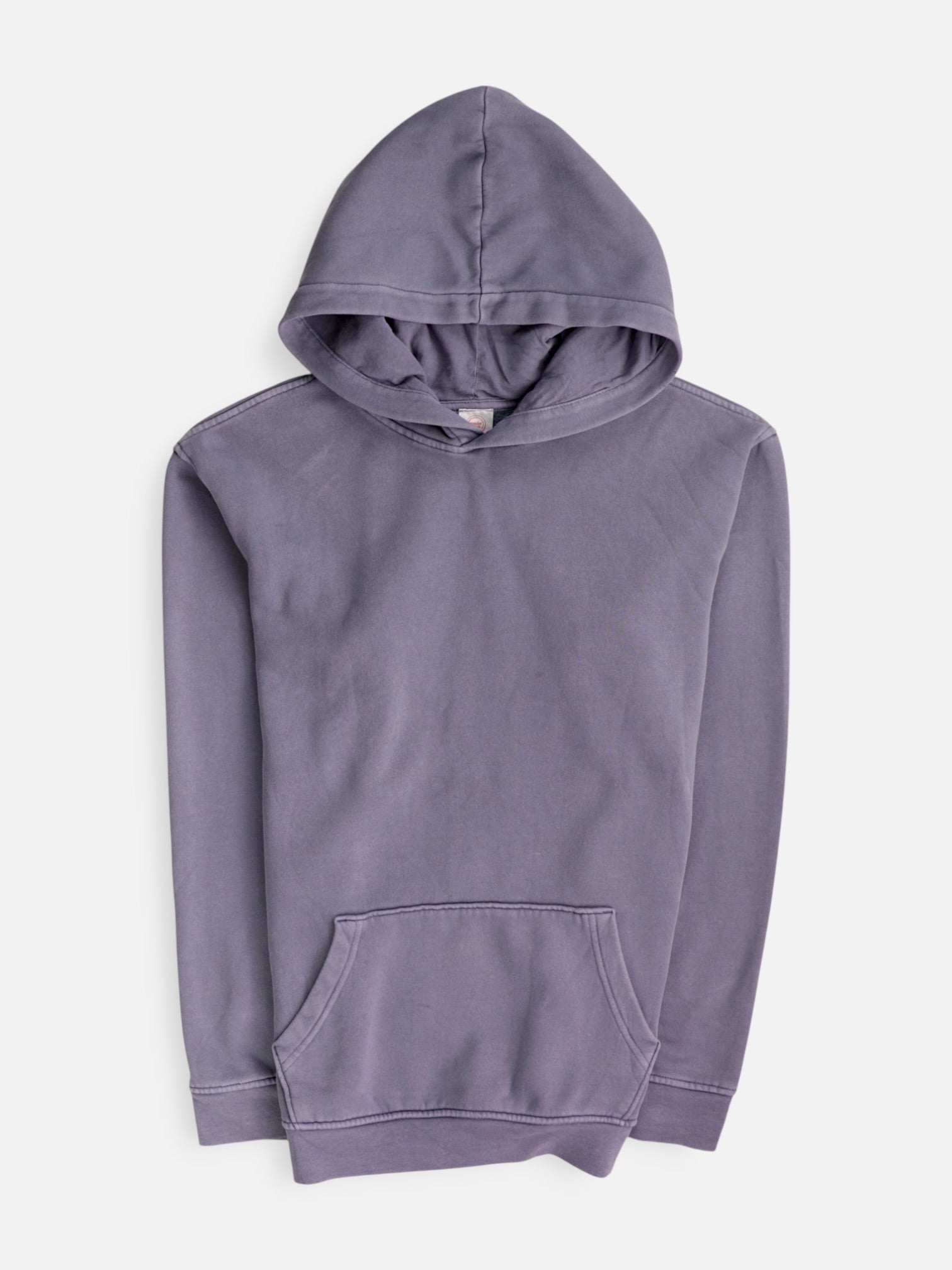 Wonder Nation  Sudadera Hoodie Basic - Niño - 2XL - 16-18Y (Años)