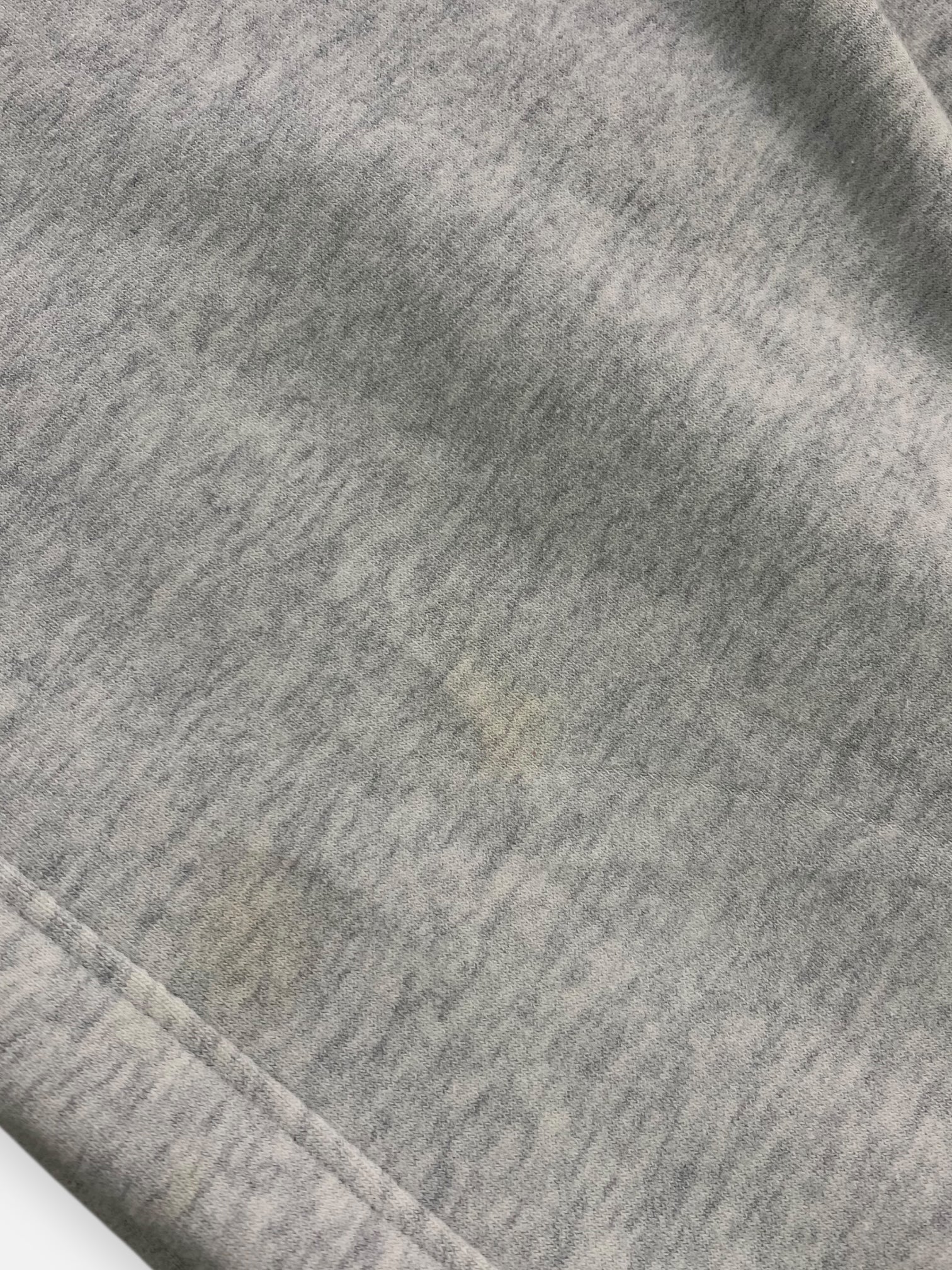 ATHLETA Sudadera Hoodie Basic - Mujer - Medium