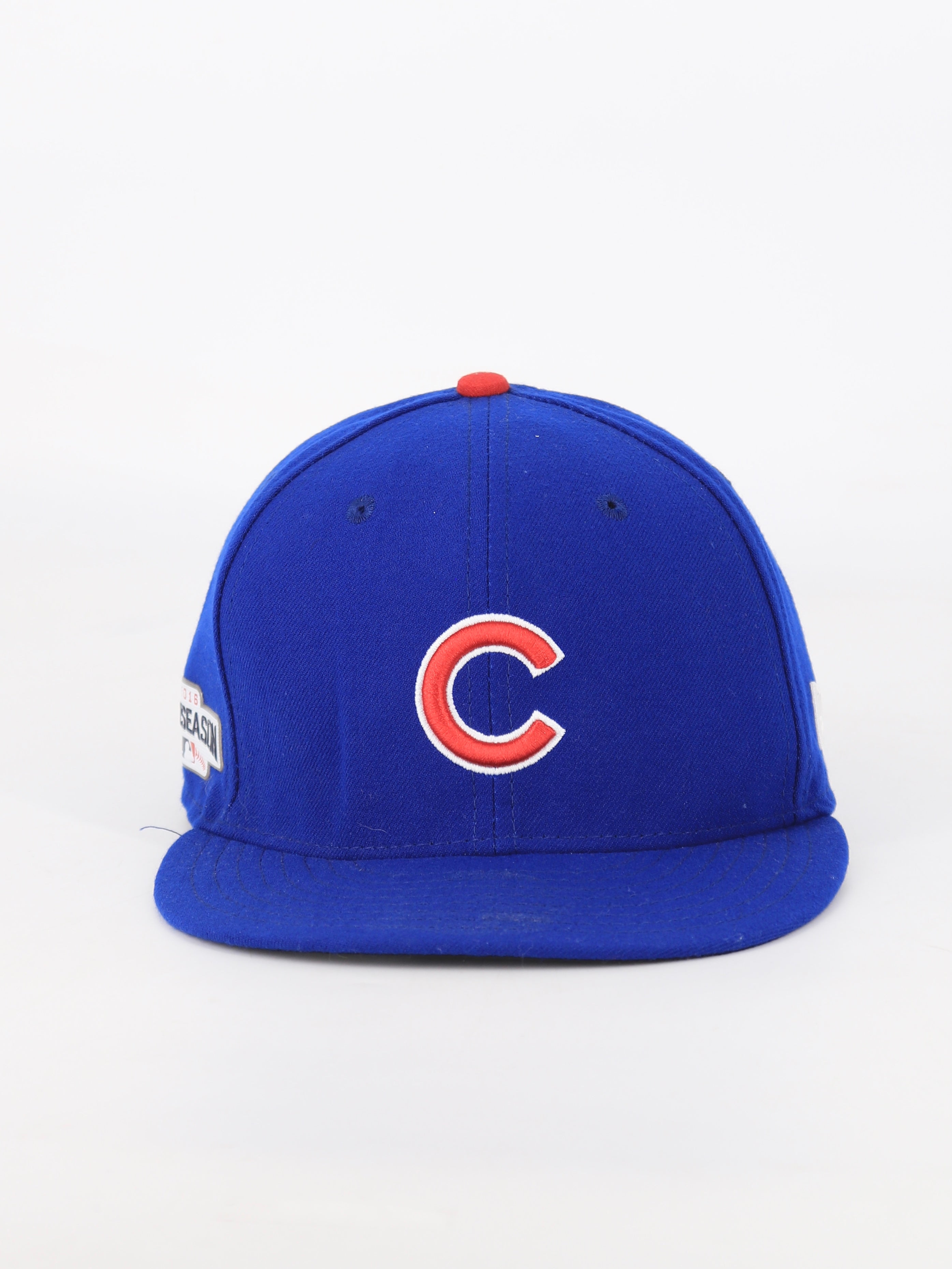 NEW ERA Gorra Deportivo - Hombre - Talla Única (One Size)