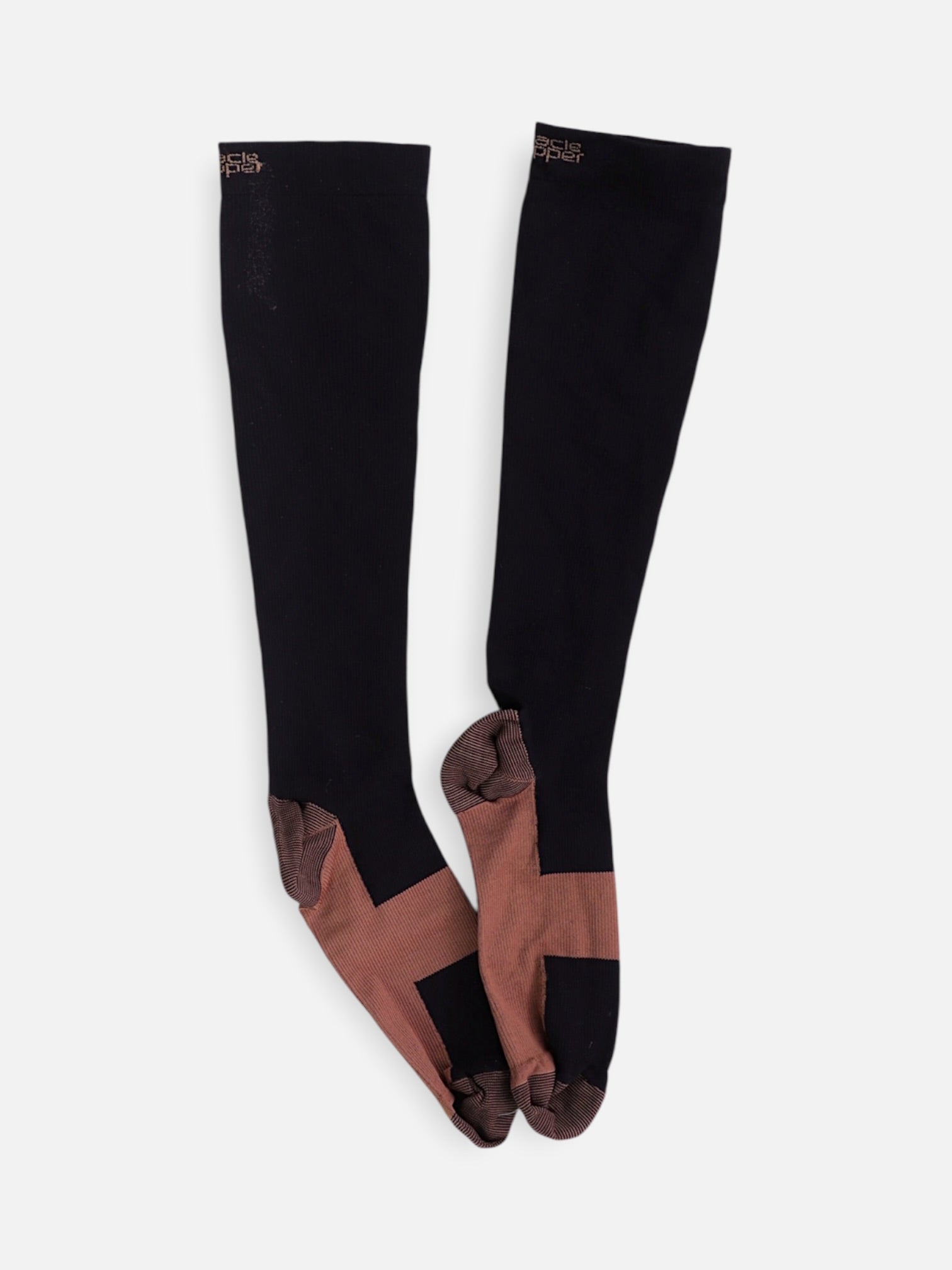 calcetas  basic - Hombre - Talla Única (One Size)