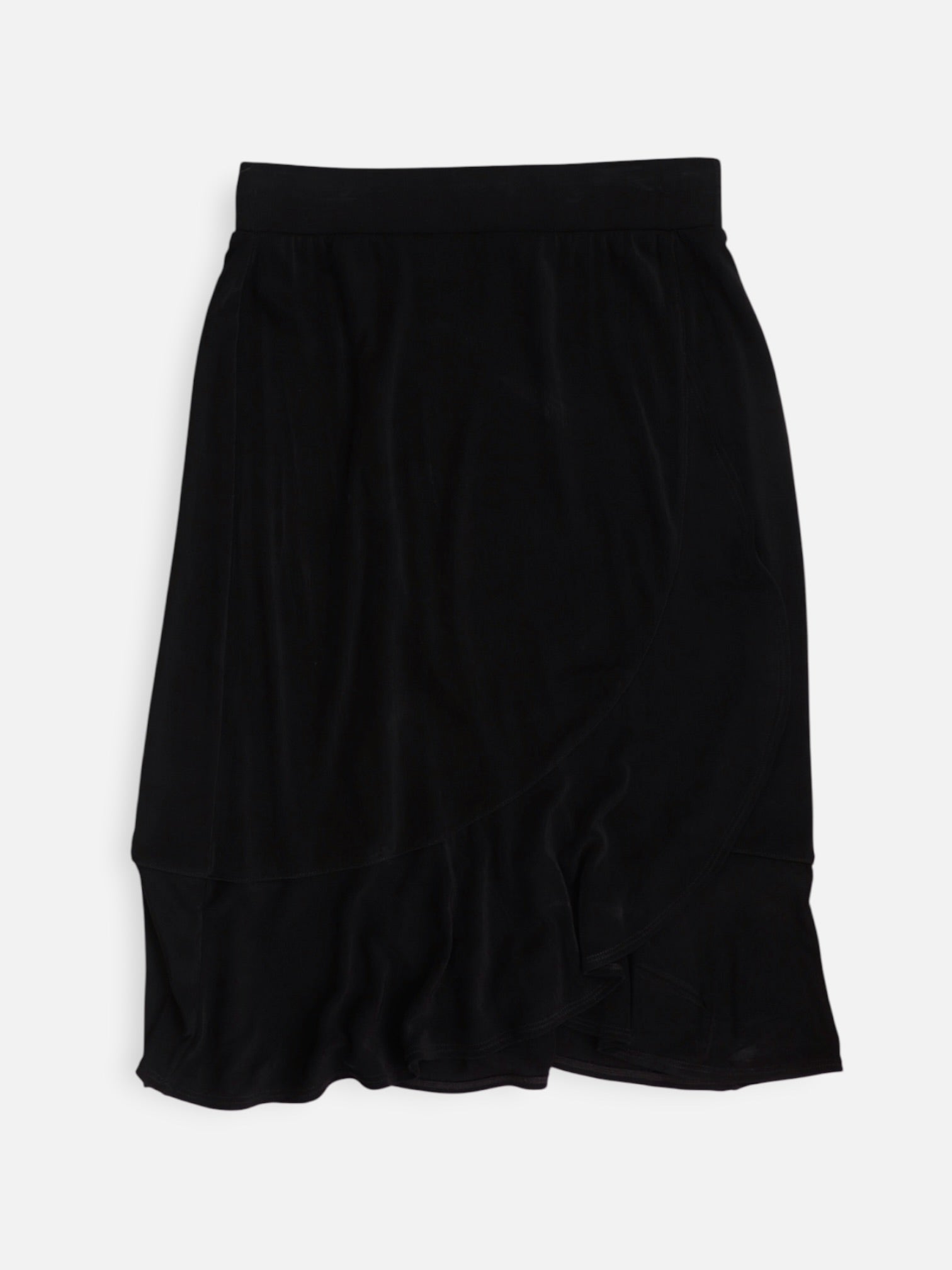 Falda Casual - Mujer - 1