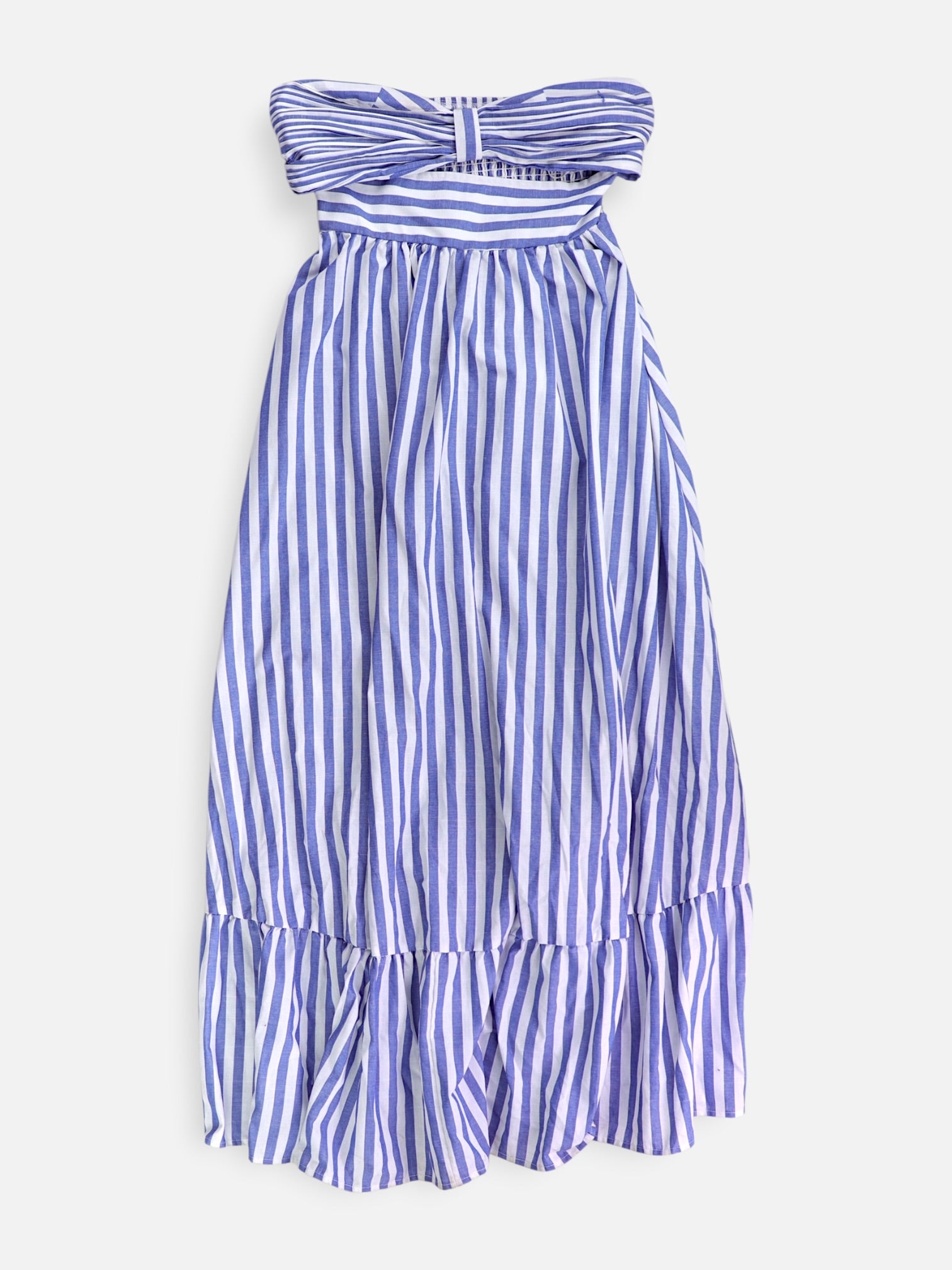 SHEIN Vestido Casual - Mujer - Medium
