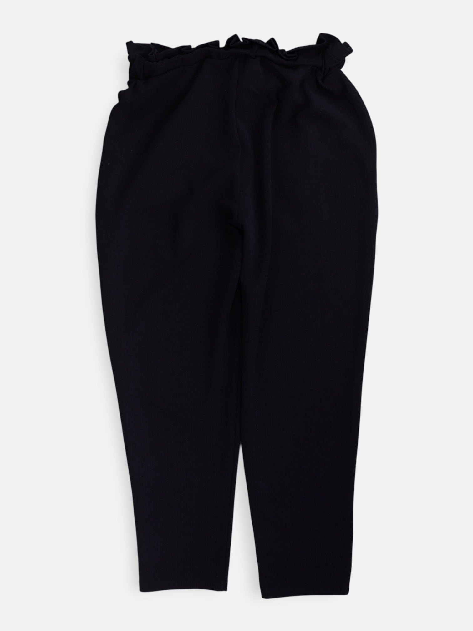 Pantalon Regular Fit Casual - Mujer - N/A