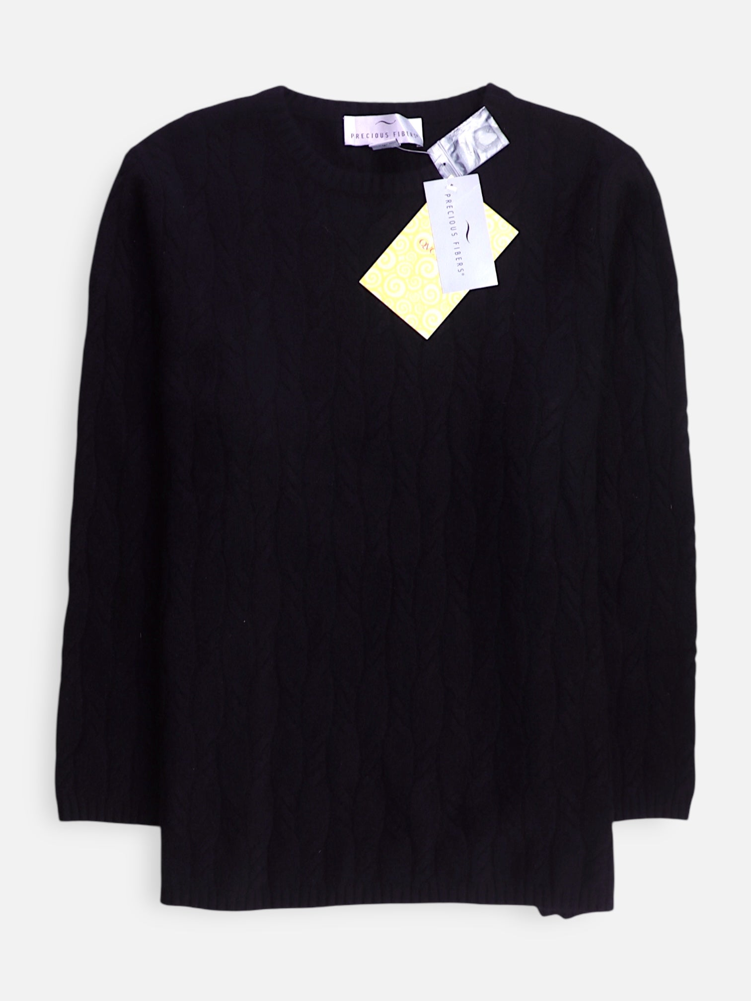 Sueter Knit Casual - Hombre - XL