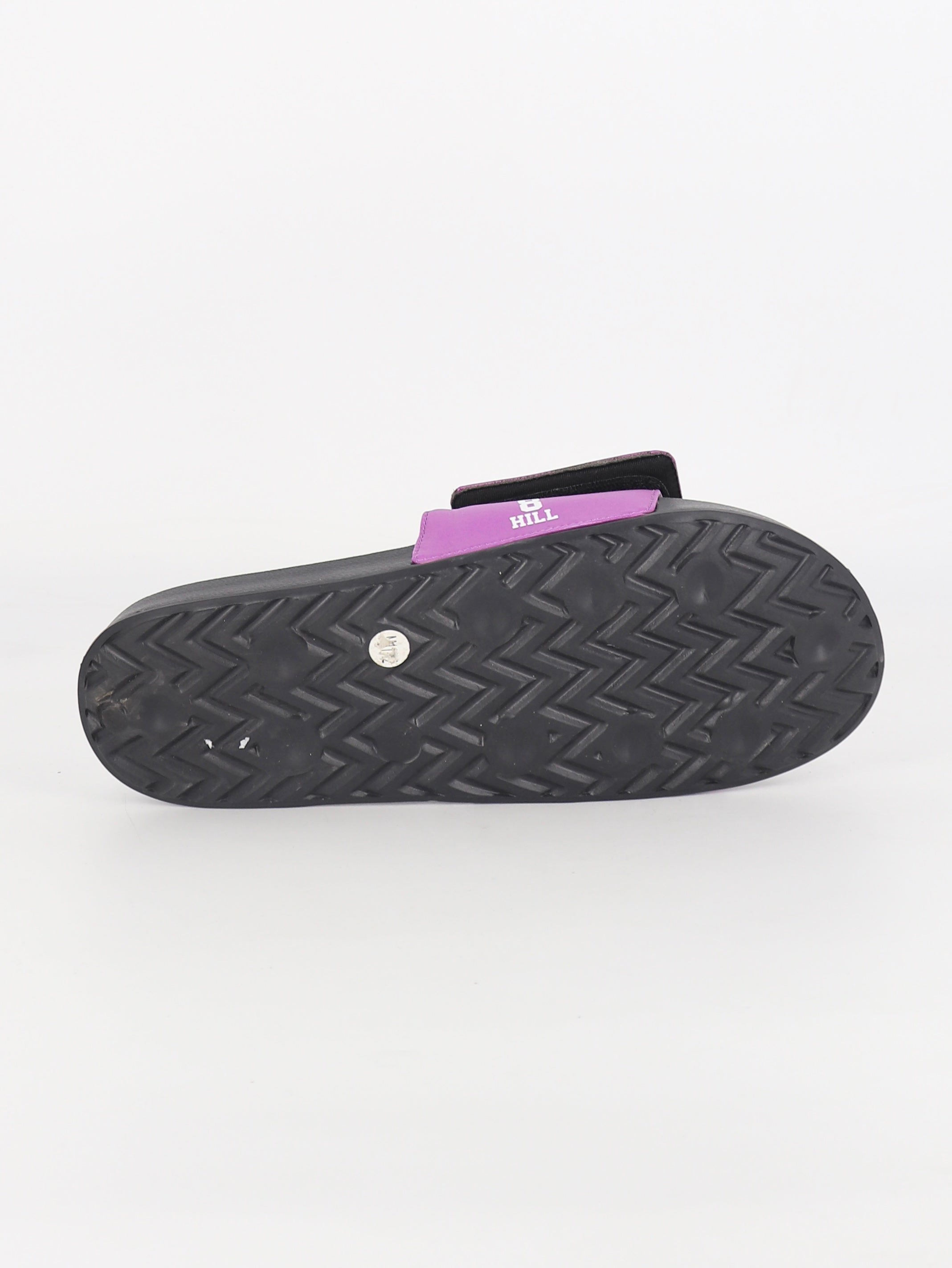 Sandalias Clasico de Baño - Hombre - US 12
