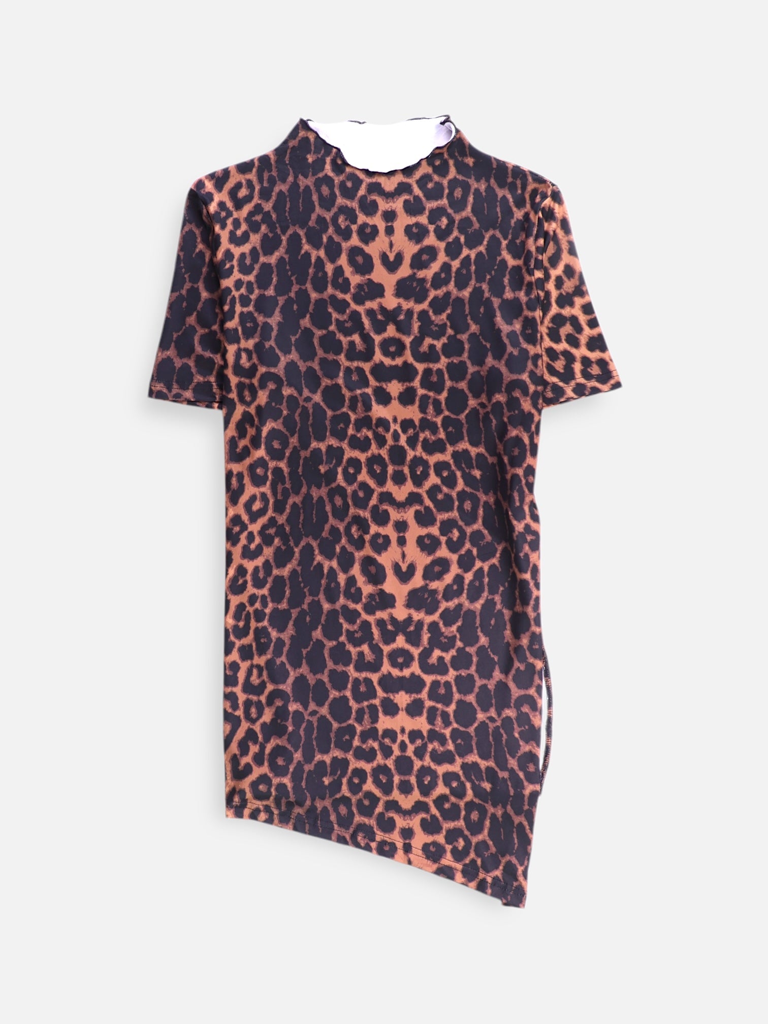 SHEIN Blusa Casual - Mujer - XL