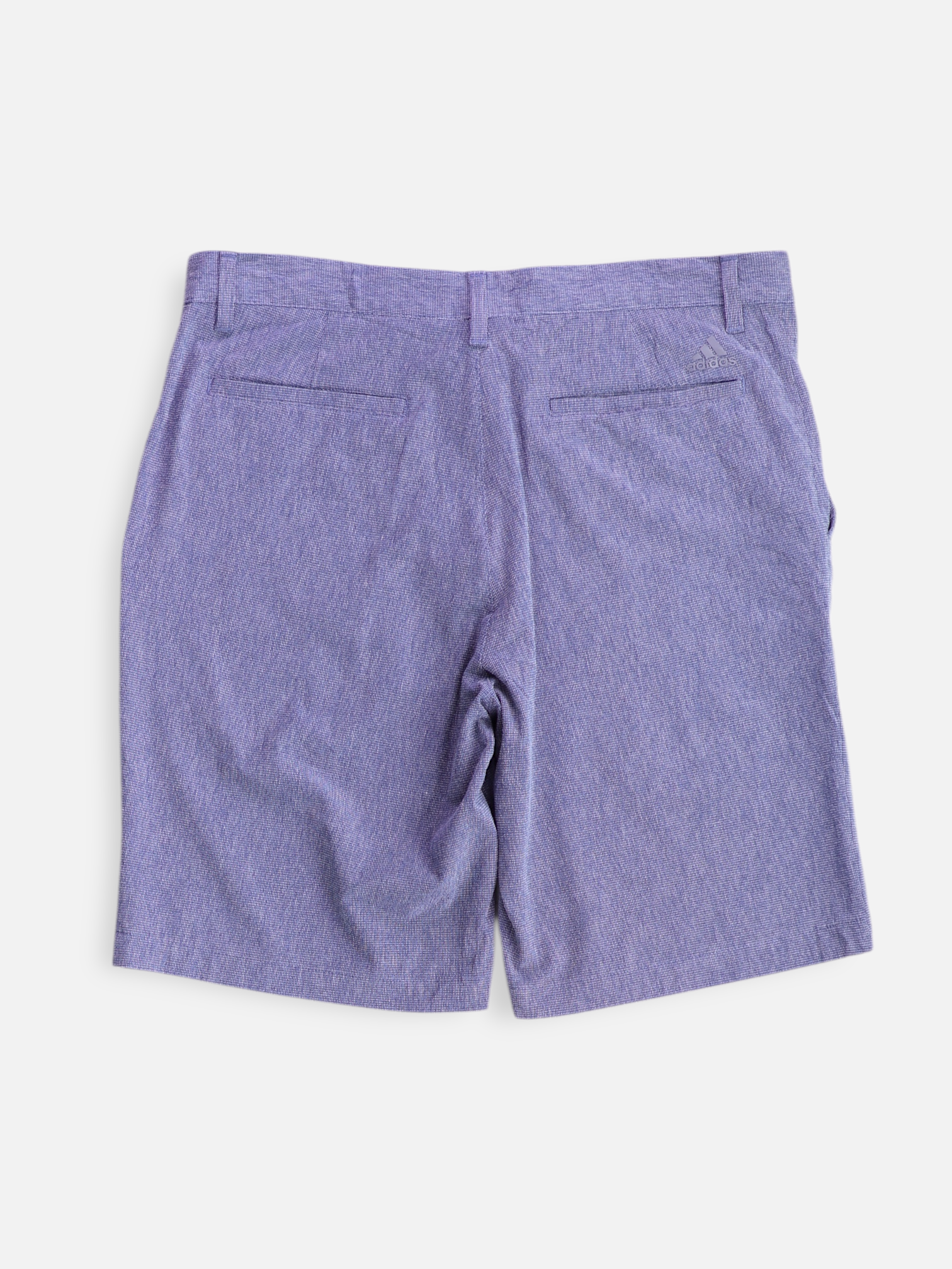 Adidas Calzoneta Casual - Hombre - N/A