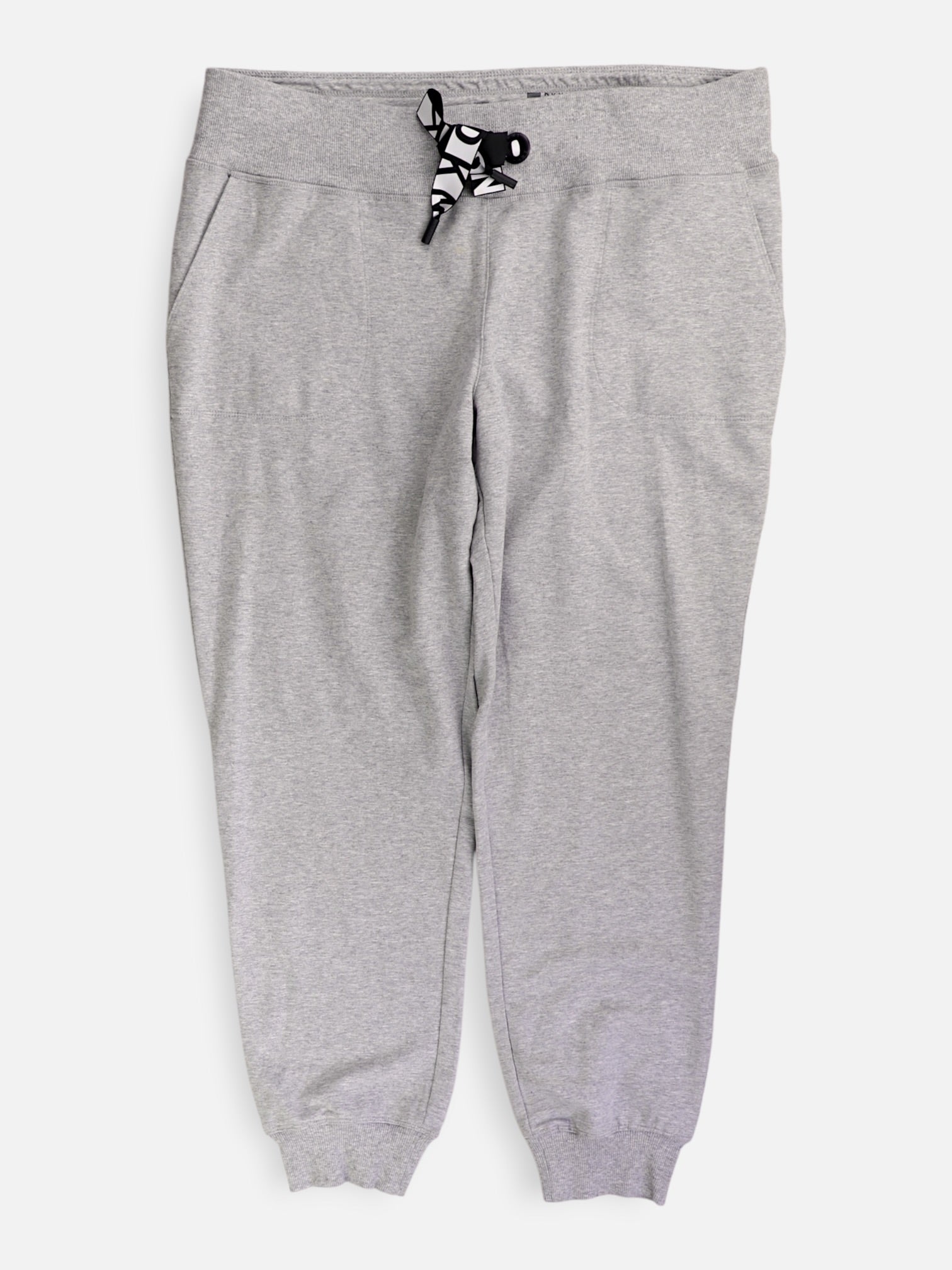 DKNY Buso Basic - Mujer - Large
