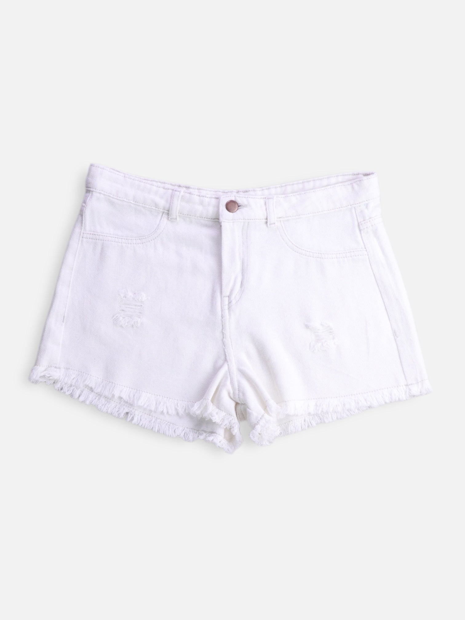 Shorts Verano - Mujer - Large