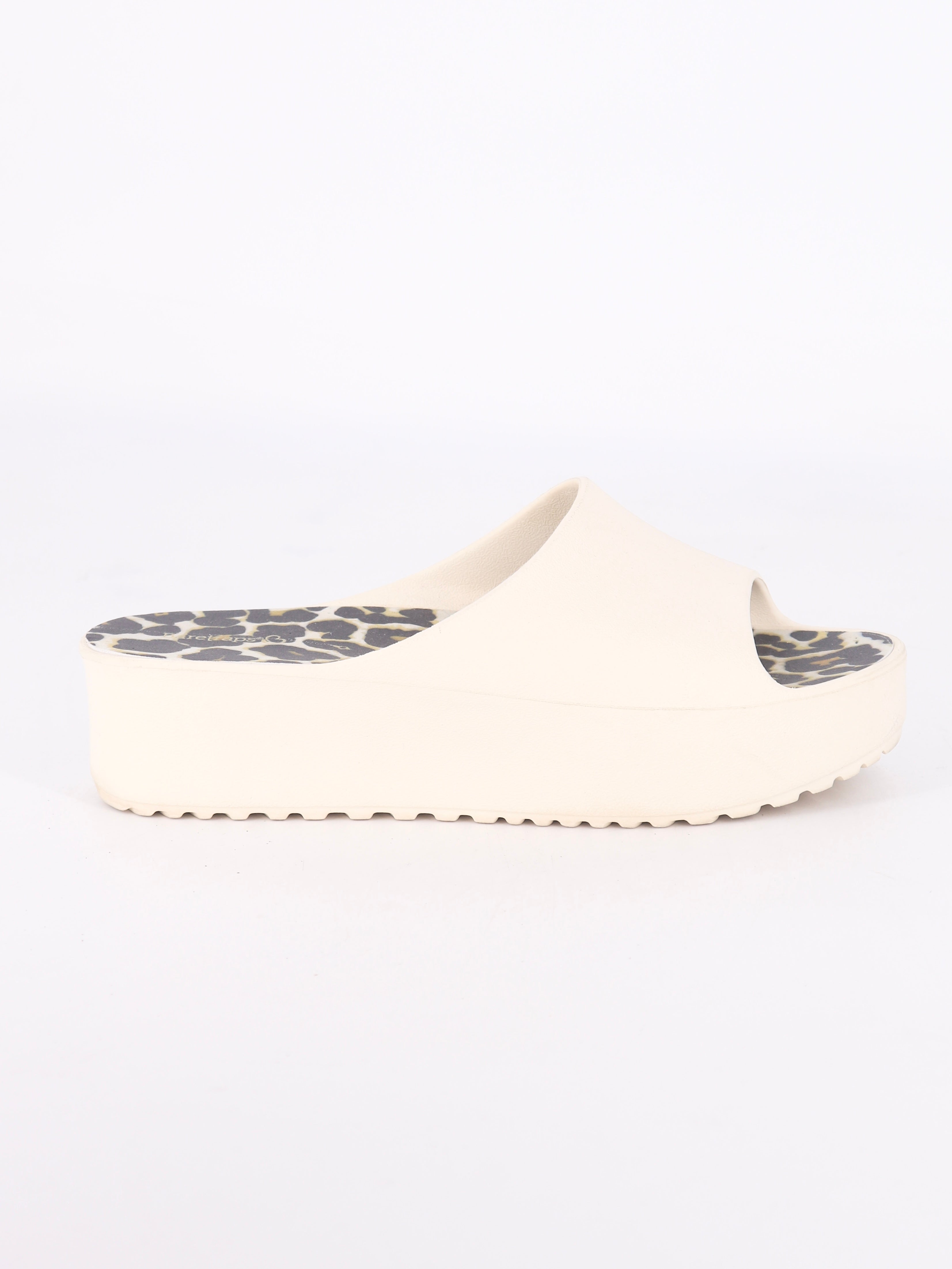 Sandalias Casual de Baño - Mujer - US 10