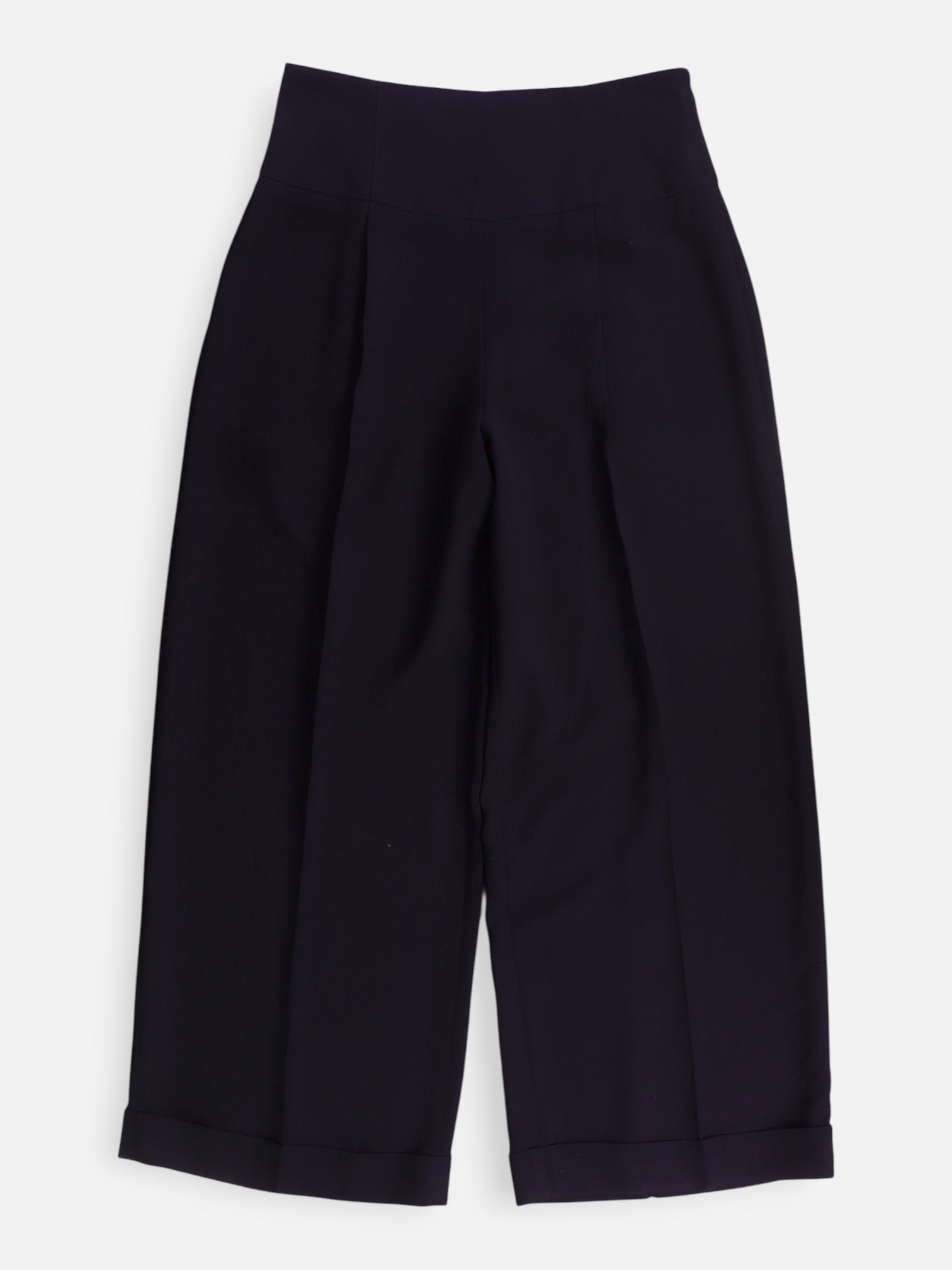 Pantaloneta Casual - Mujer - 12