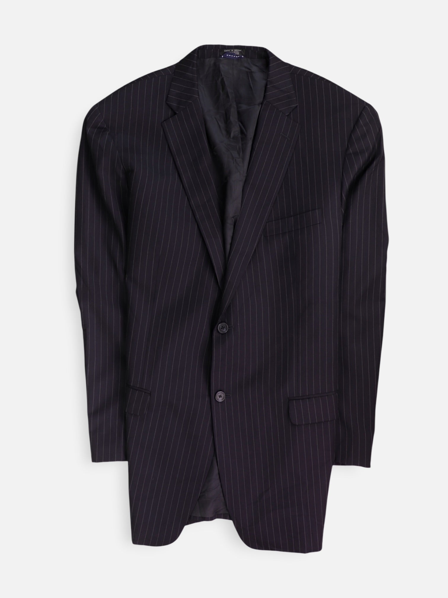 Tommy Hilfiger Conjunto Dos piezas - Hombre -  46L