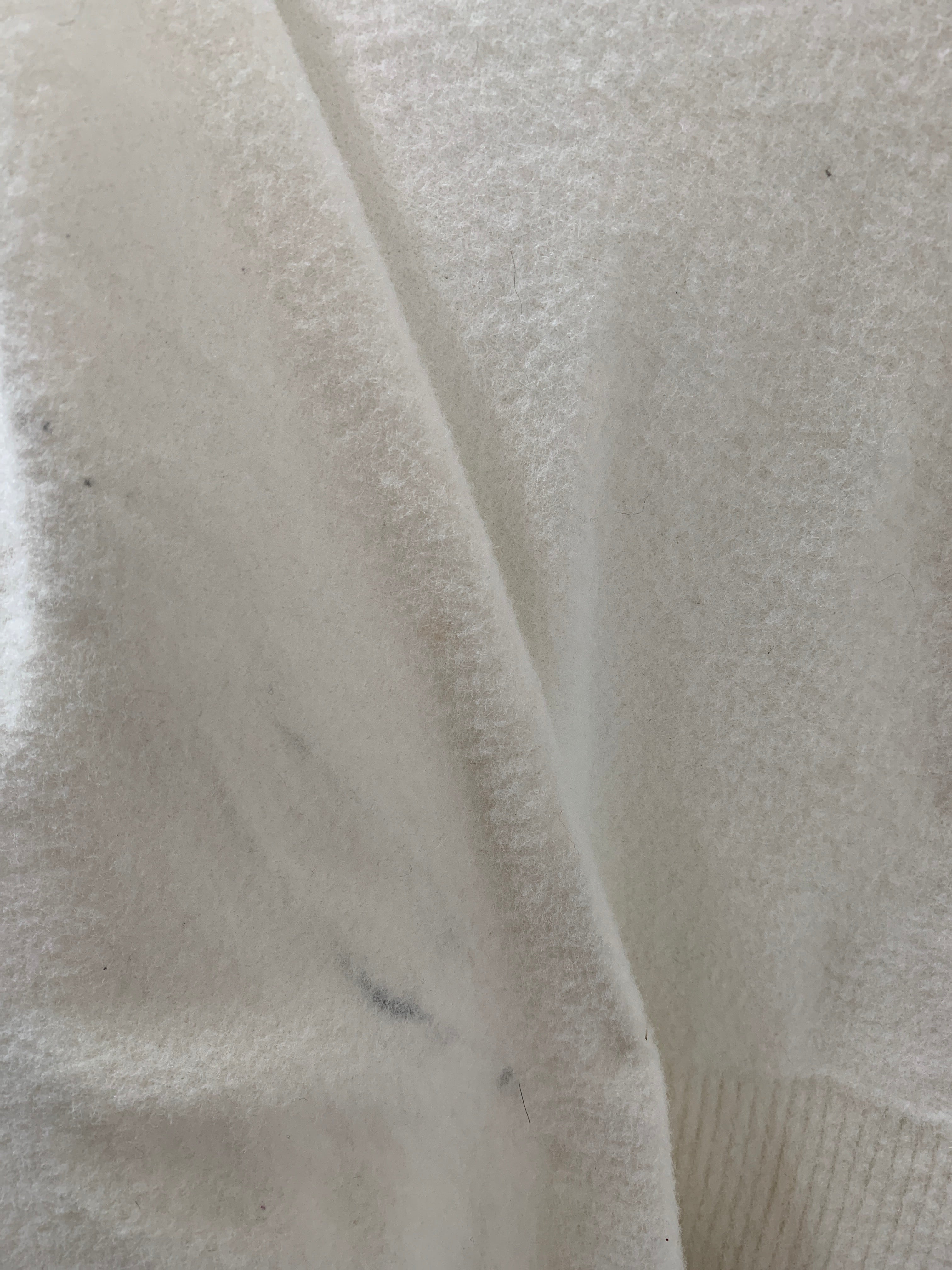 Sueter Knit Casual - Mujer - Large