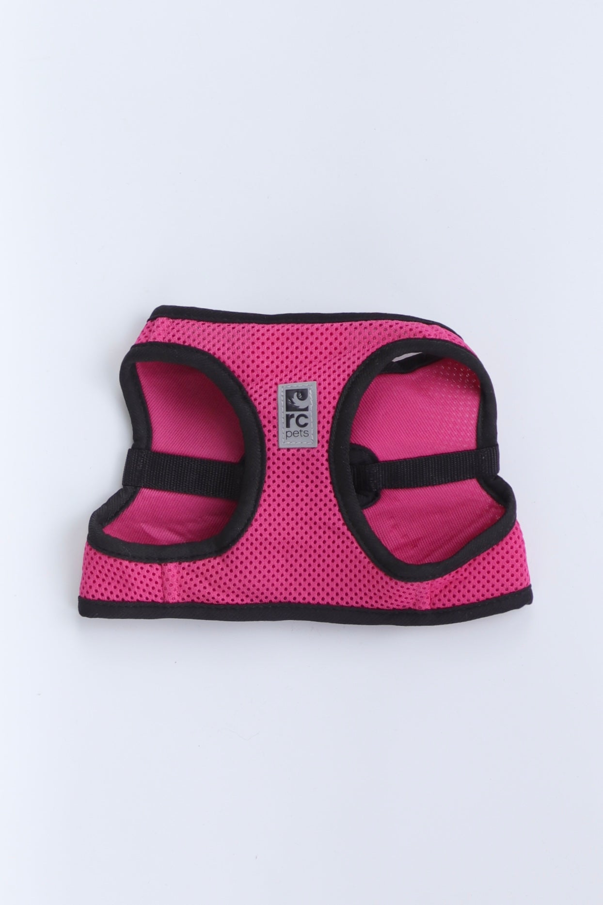 Pechera Deportivo Perro - S PETITE