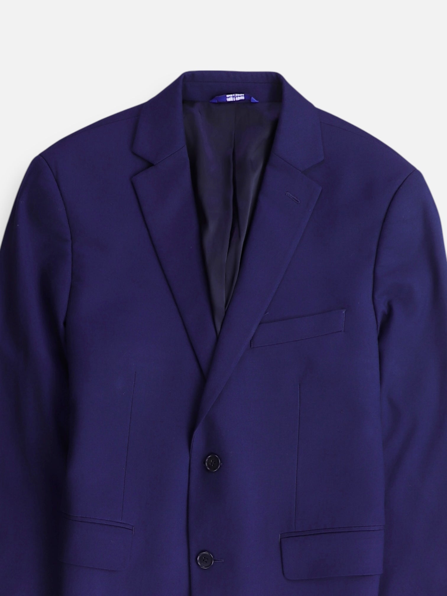 APT.9 Blazer Casual - Hombre - 40s