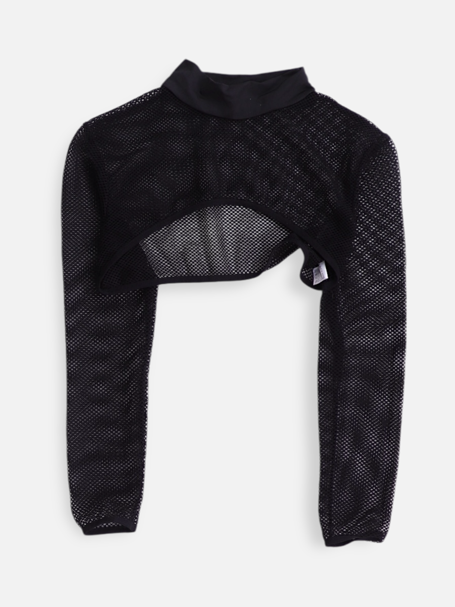 Salida de Baño Verano - Mujer - Medium