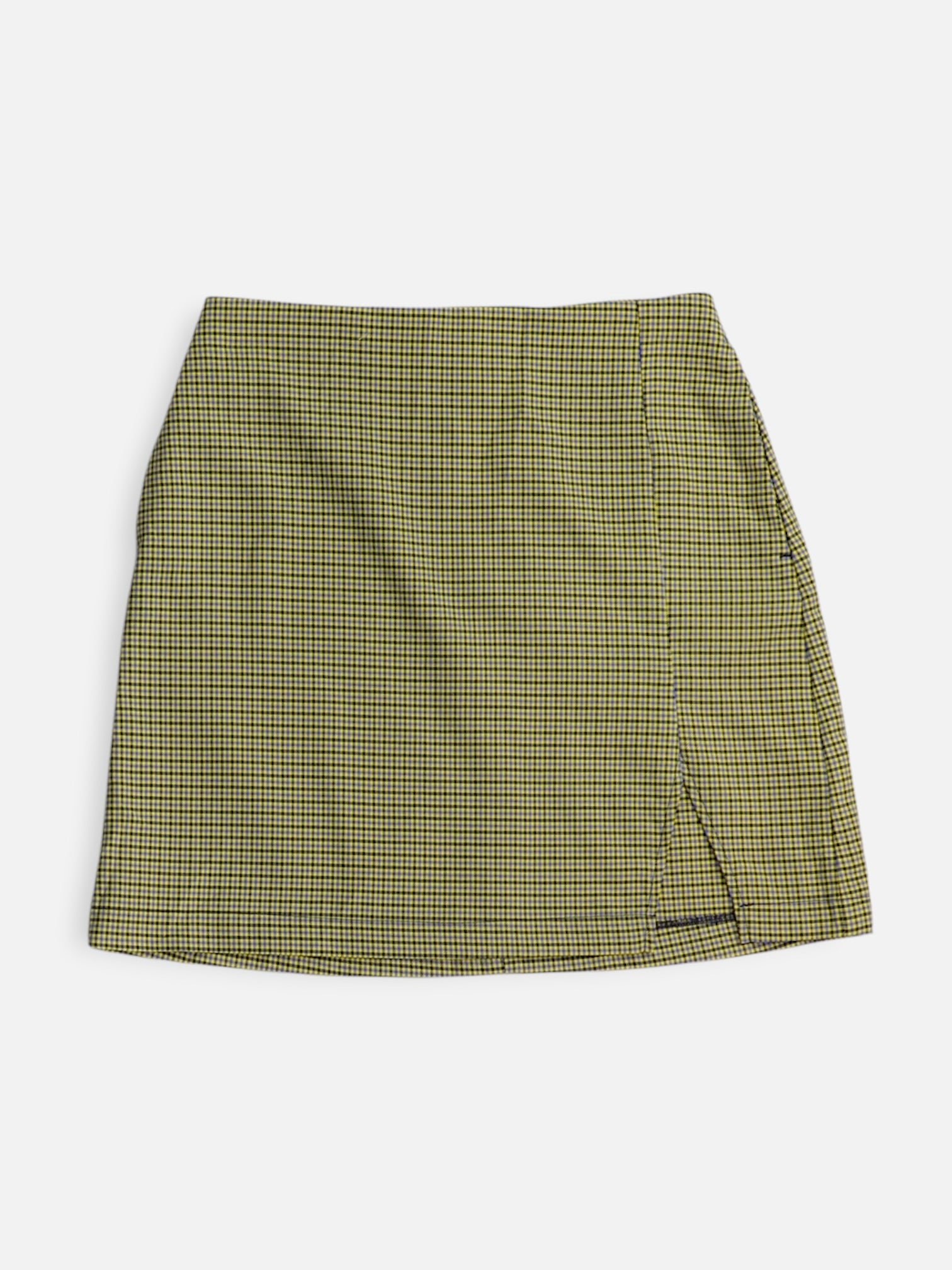 URBAN OUTFITTERS Falda Casual - Mujer - XS