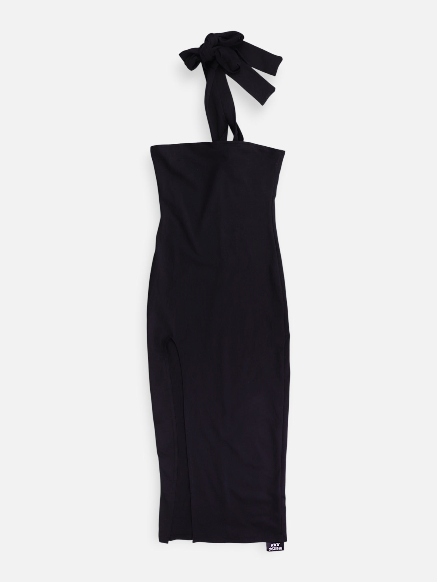 Vestido Casual - Mujer - Small
