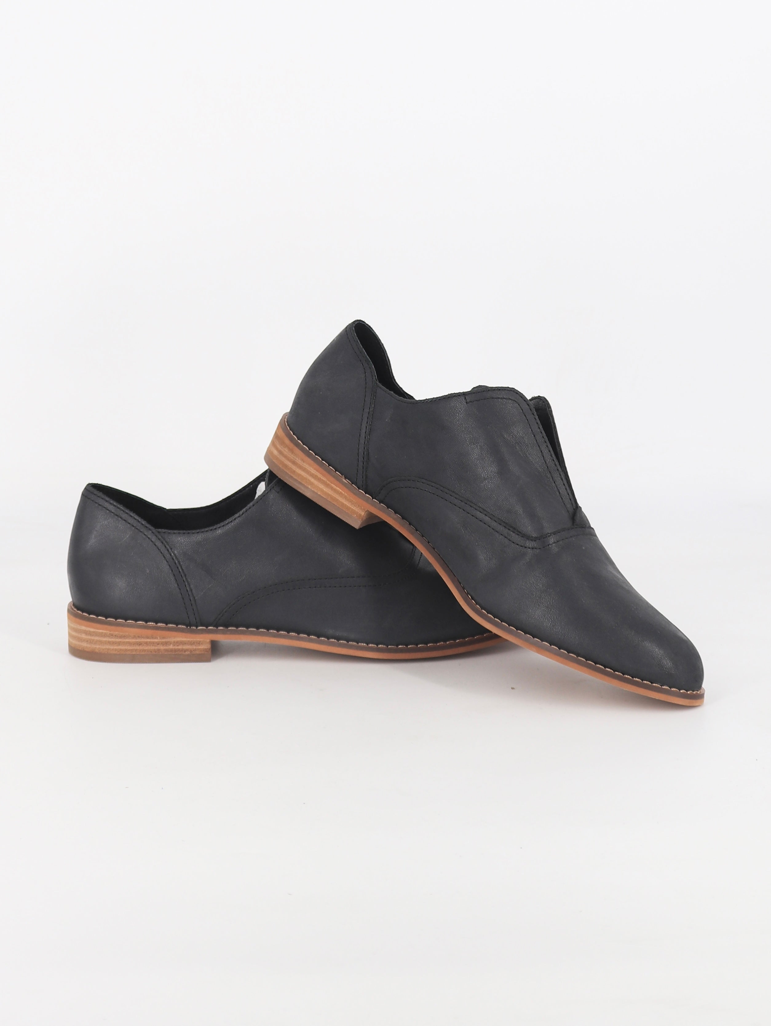 LUCKY BRAND Zapatos Clasico Casual - Hombre - US 10M