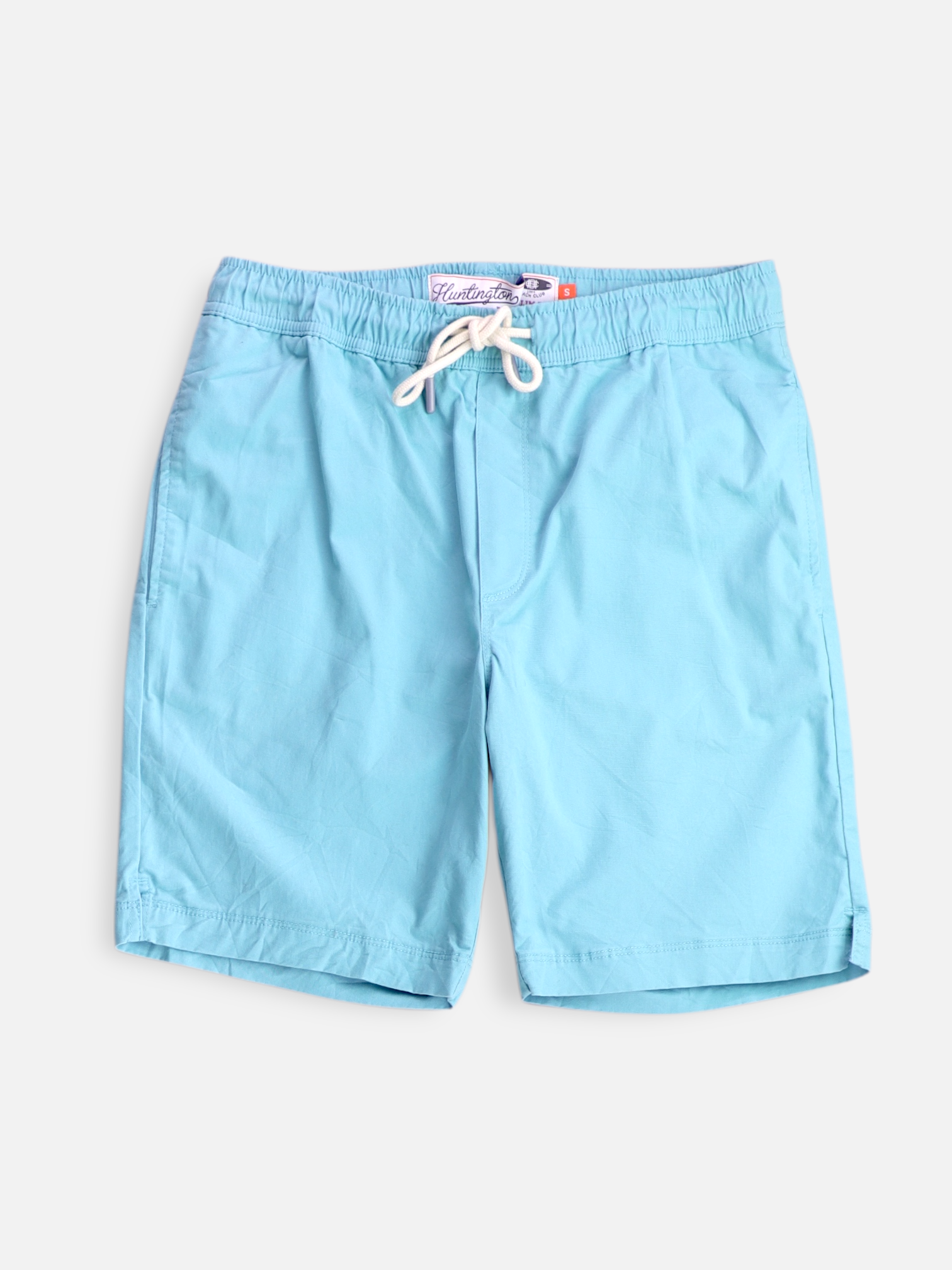 Calzoneta Casual - Hombre - Small