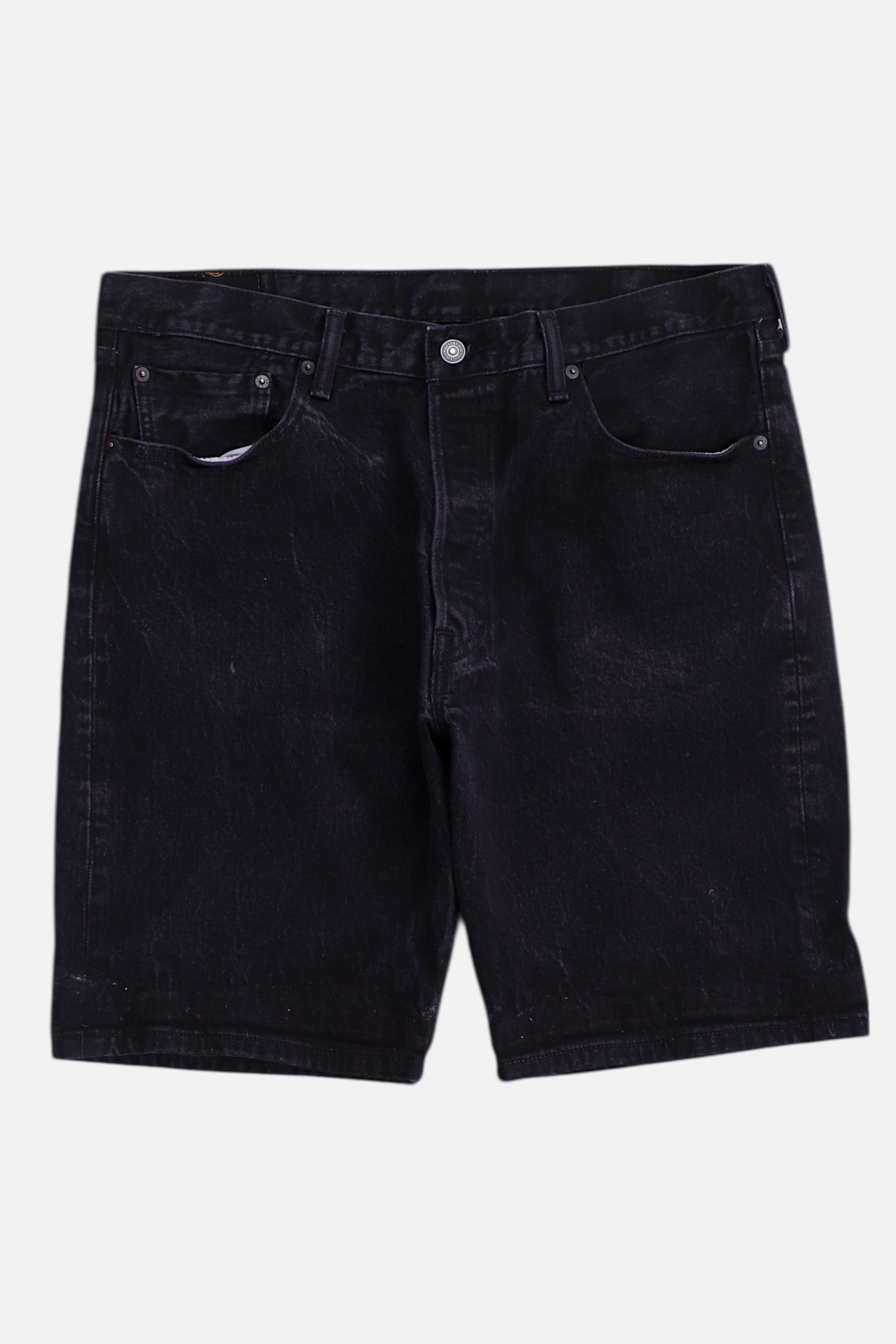 Levis Calzoneta Denim - Hombre - 38