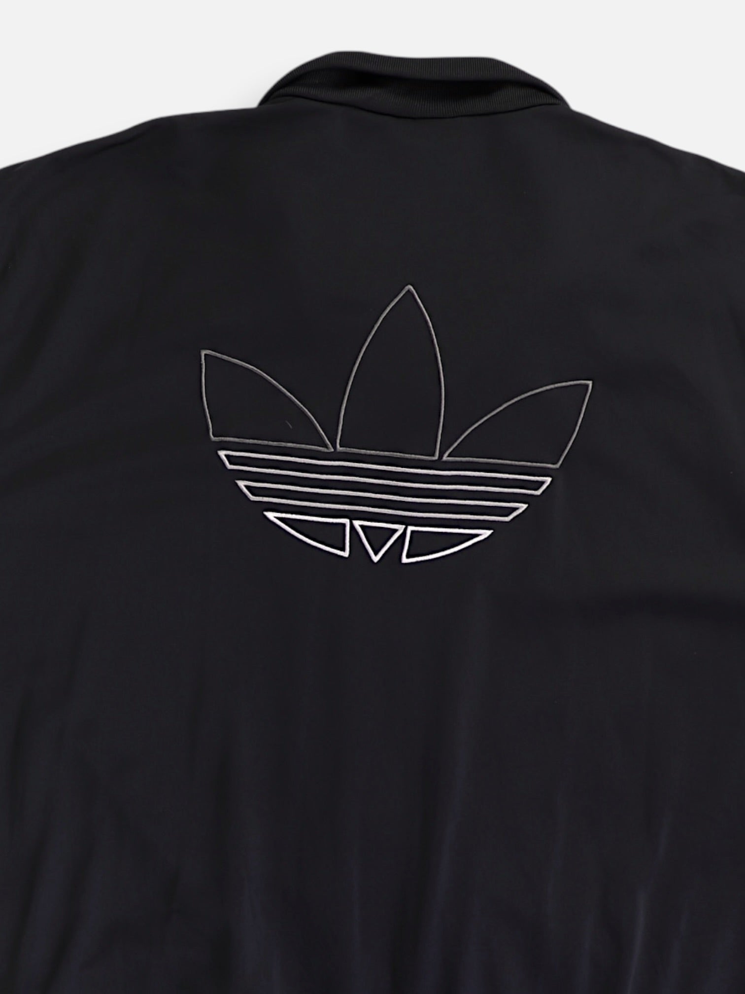 Adidas Sudadera Fleece Deportivo - Hombre - XL