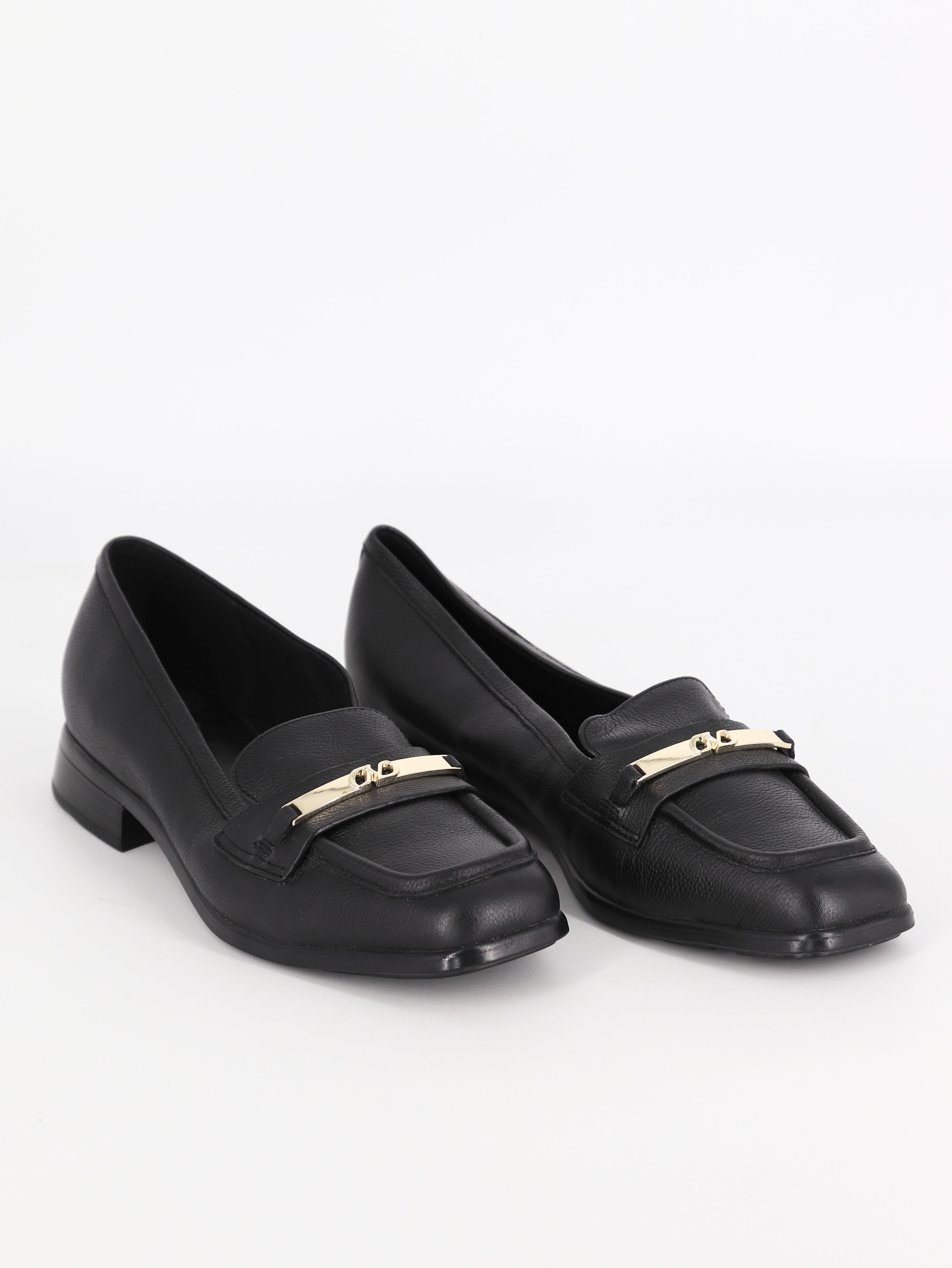 NATURALIZER Zapatos Cuero Casual - Mujer - US 10.5
