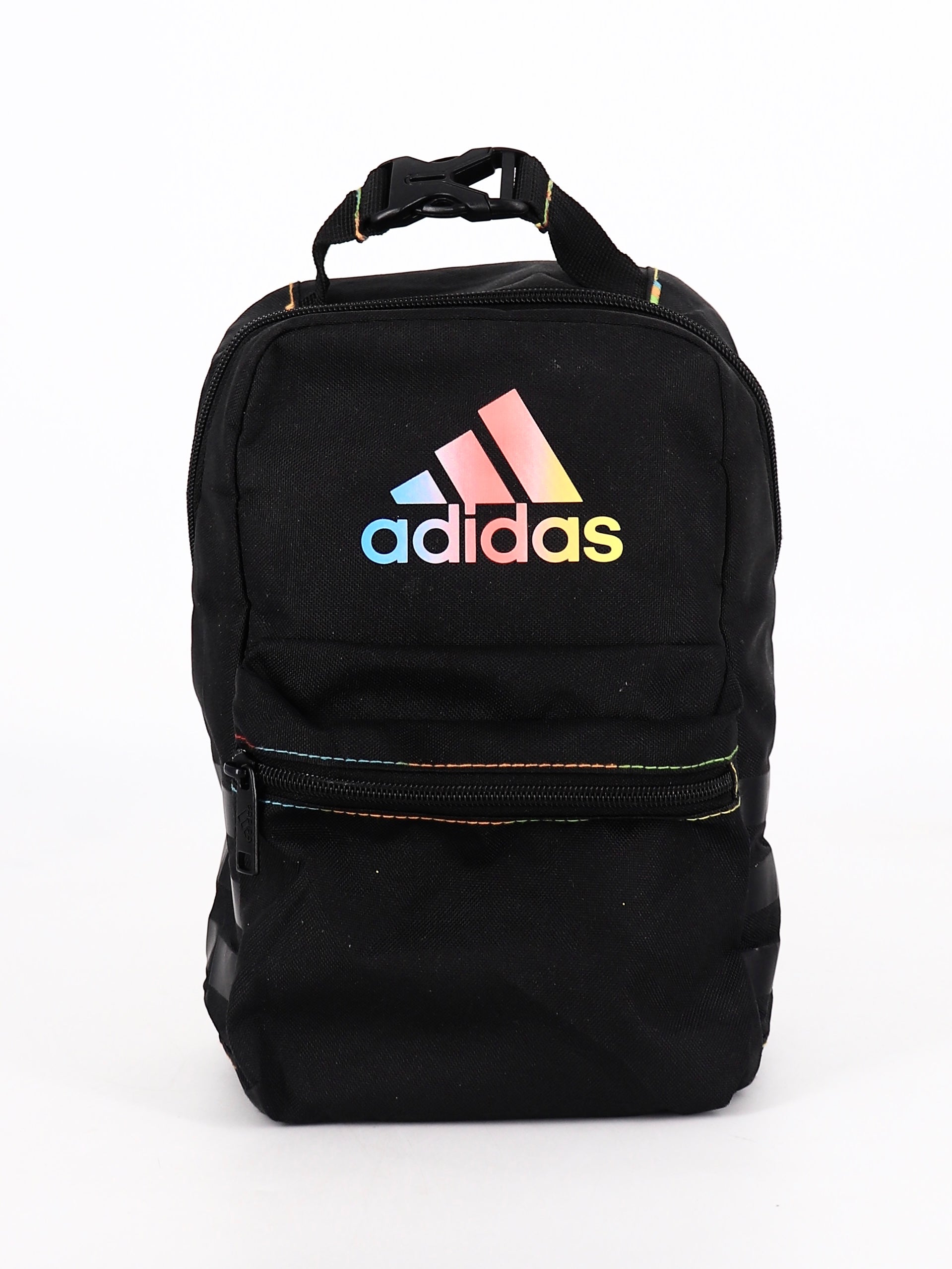 Adidas Lonchera Termica - Unisex - Talla Única (One Size)