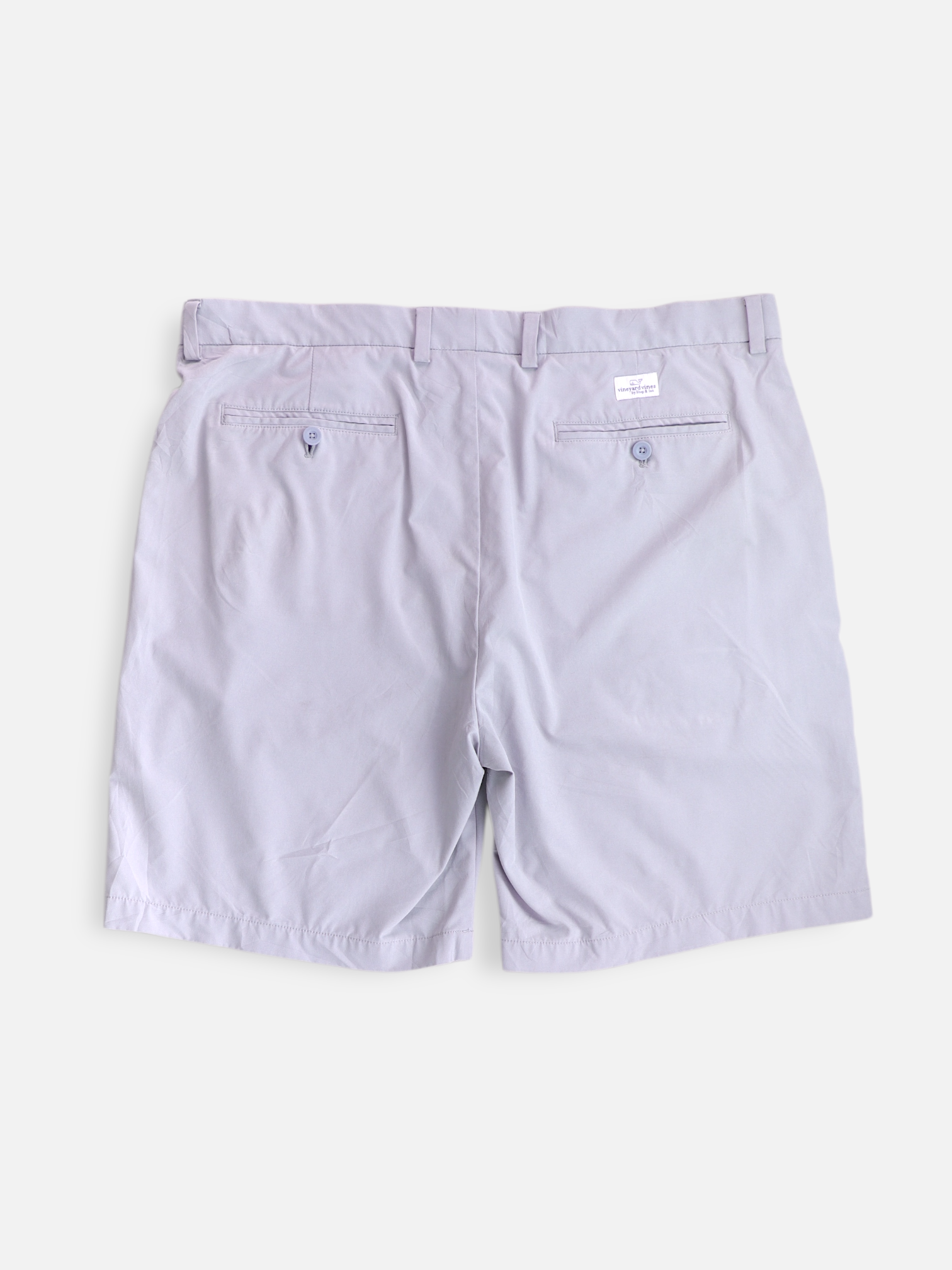 Vineyard Vines Calzoneta Casual - Hombre - 38