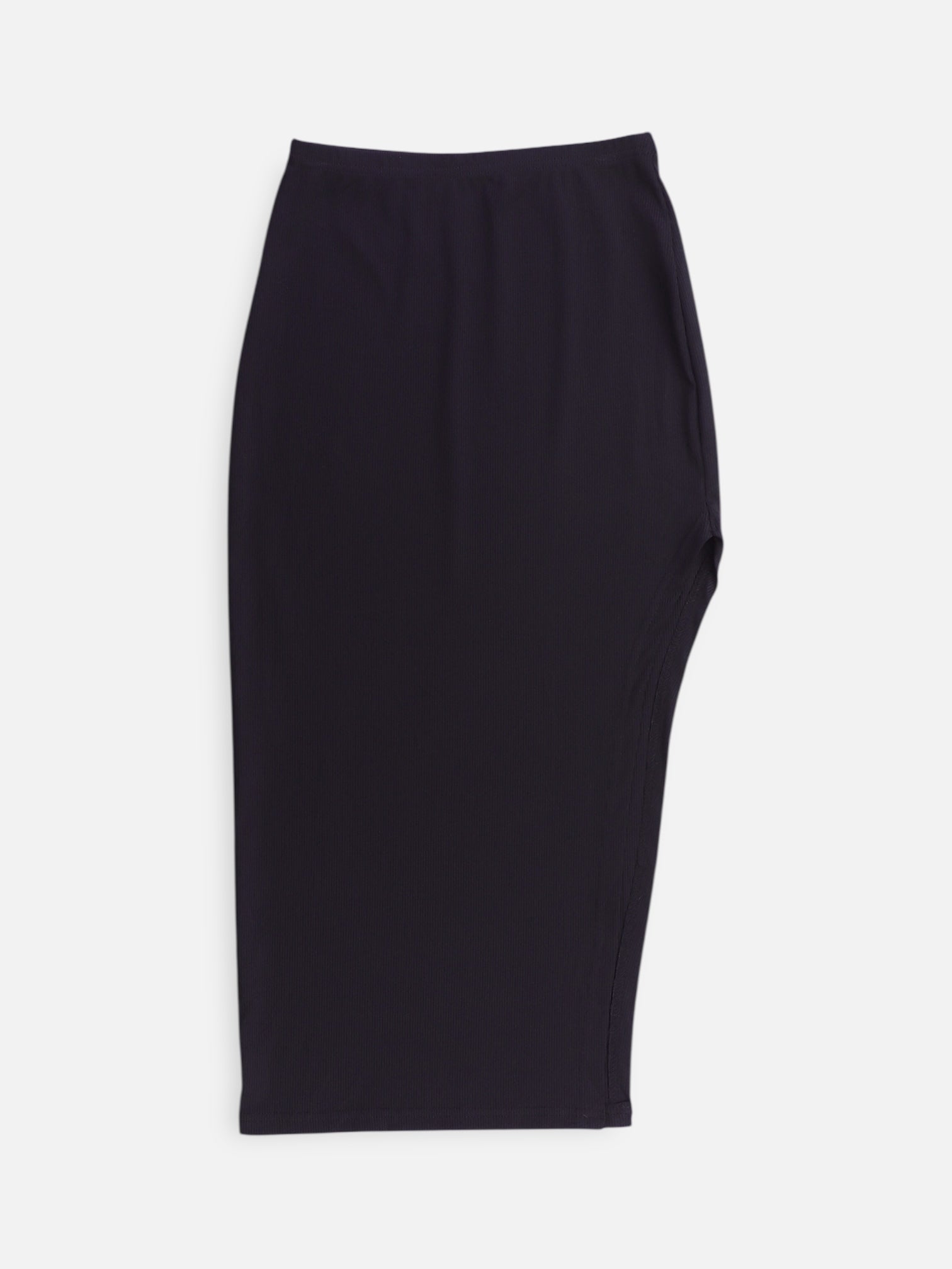 SHEIN Falda Casual - Mujer - XS