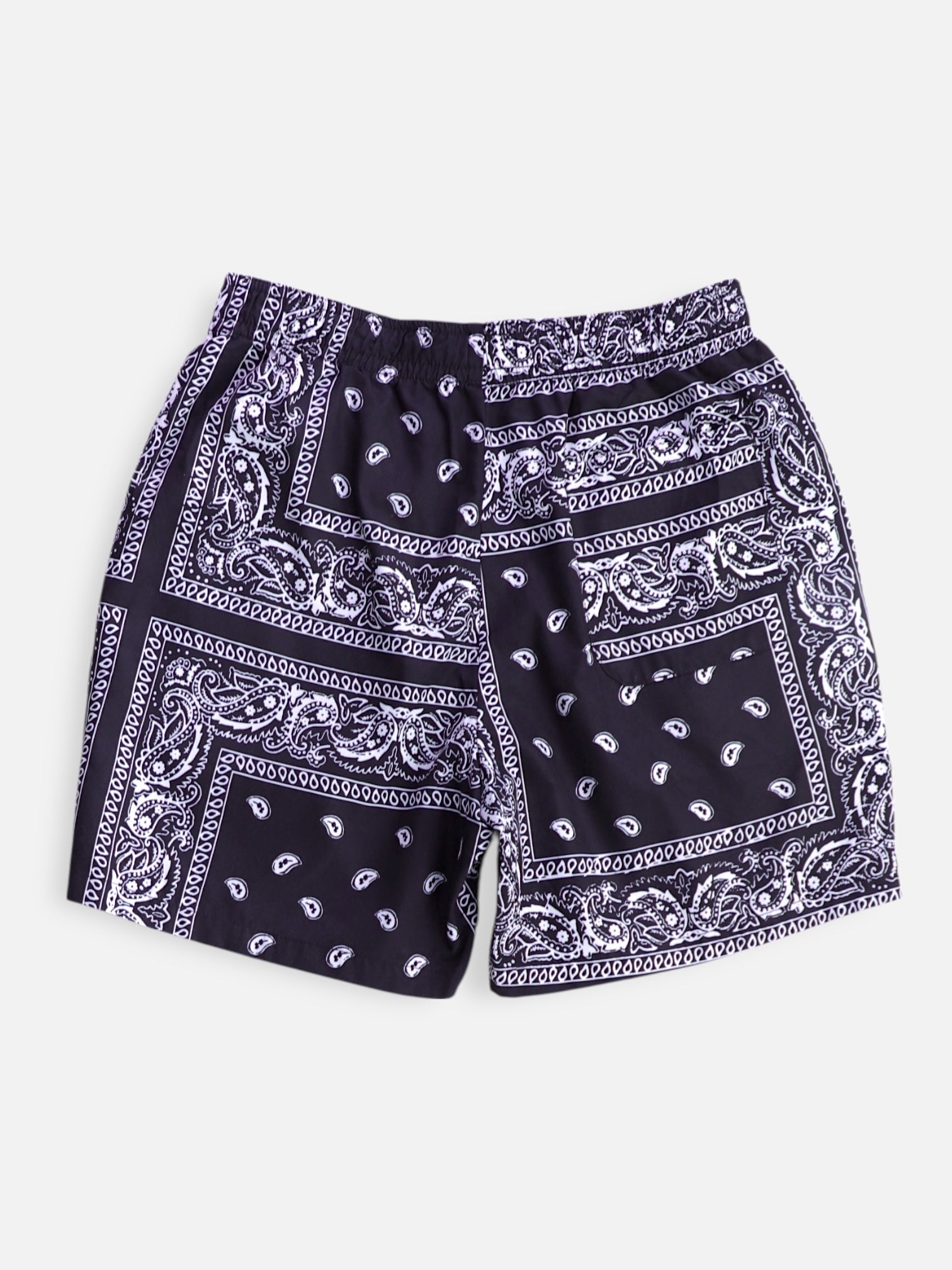 SHEIN Calzoneta Verano - Hombre - Medium