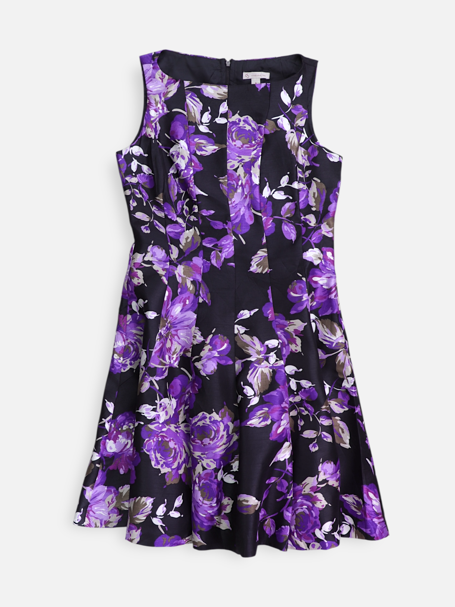 Vestido Casual - Mujer - 6