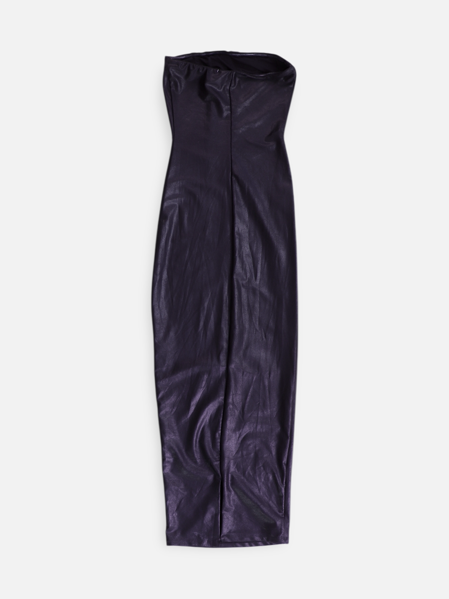 Fashionnova Vestido Casual - Mujer - XS